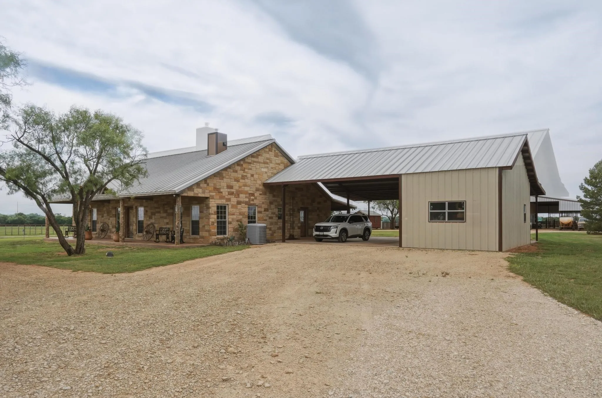 Farm For Sale in Jones County , 15030 N Fm 600, Avoca, Texas 79503, 3 Bedroom, 2 Bathroom, Garage spaces, 2,264 Sqft, built in 2011, mls#21294293, Real Estate Agent in Avoca, Homes For Sale in Jones county, Homes For Sale in Avoca, Realtor in Avoca Texas, Real Estate Brokerage Independent Realty Texas, Luminita Cordes Realtor