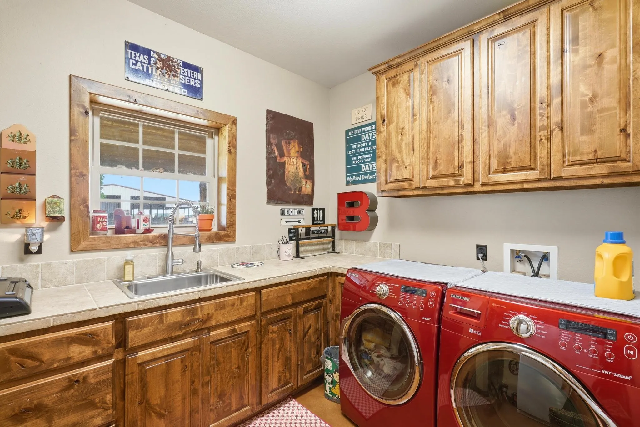 Farm For Sale in Jones County , 15030 N Fm 600, Avoca, Texas 79503, 3 Bedroom, 2 Bathroom, Garage spaces, 2,264 Sqft, built in 2011, mls#21294293, Real Estate Agent in Avoca, Homes For Sale in Jones county, Homes For Sale in Avoca, Realtor in Avoca Texas, Real Estate Brokerage Independent Realty Texas, Luminita Cordes Realtor