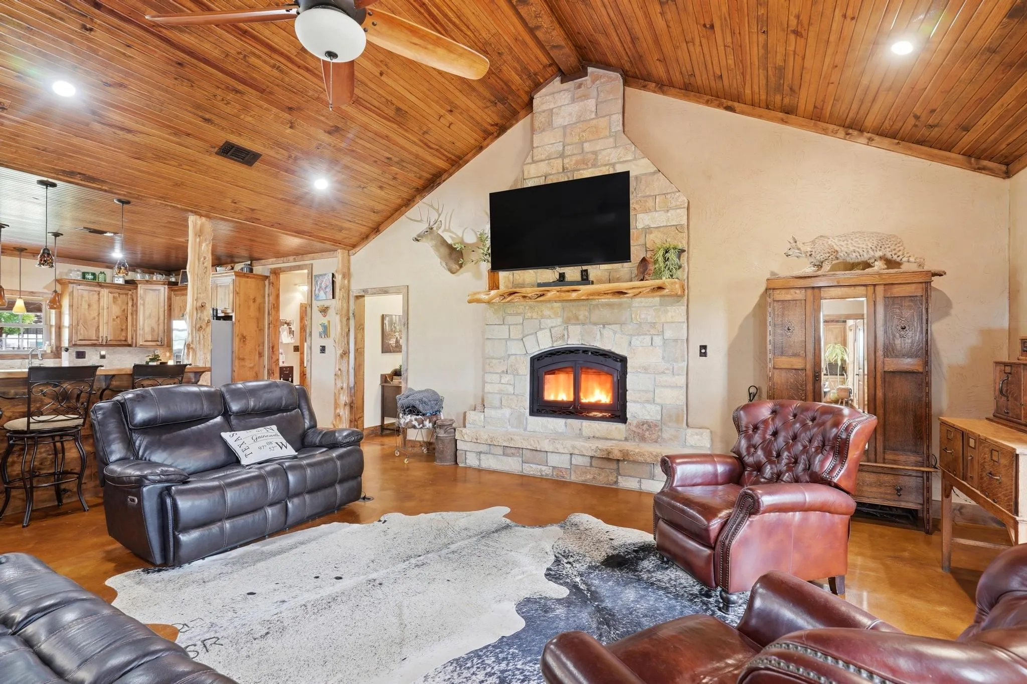 Farm For Sale in Jones County , 15030 N Fm 600, Avoca, Texas 79503, 3 Bedroom, 2 Bathroom, Garage spaces, 2,264 Sqft, built in 2011, mls#21294293, Real Estate Agent in Avoca, Homes For Sale in Jones county, Homes For Sale in Avoca, Realtor in Avoca Texas, Real Estate Brokerage Independent Realty Texas, Luminita Cordes Realtor