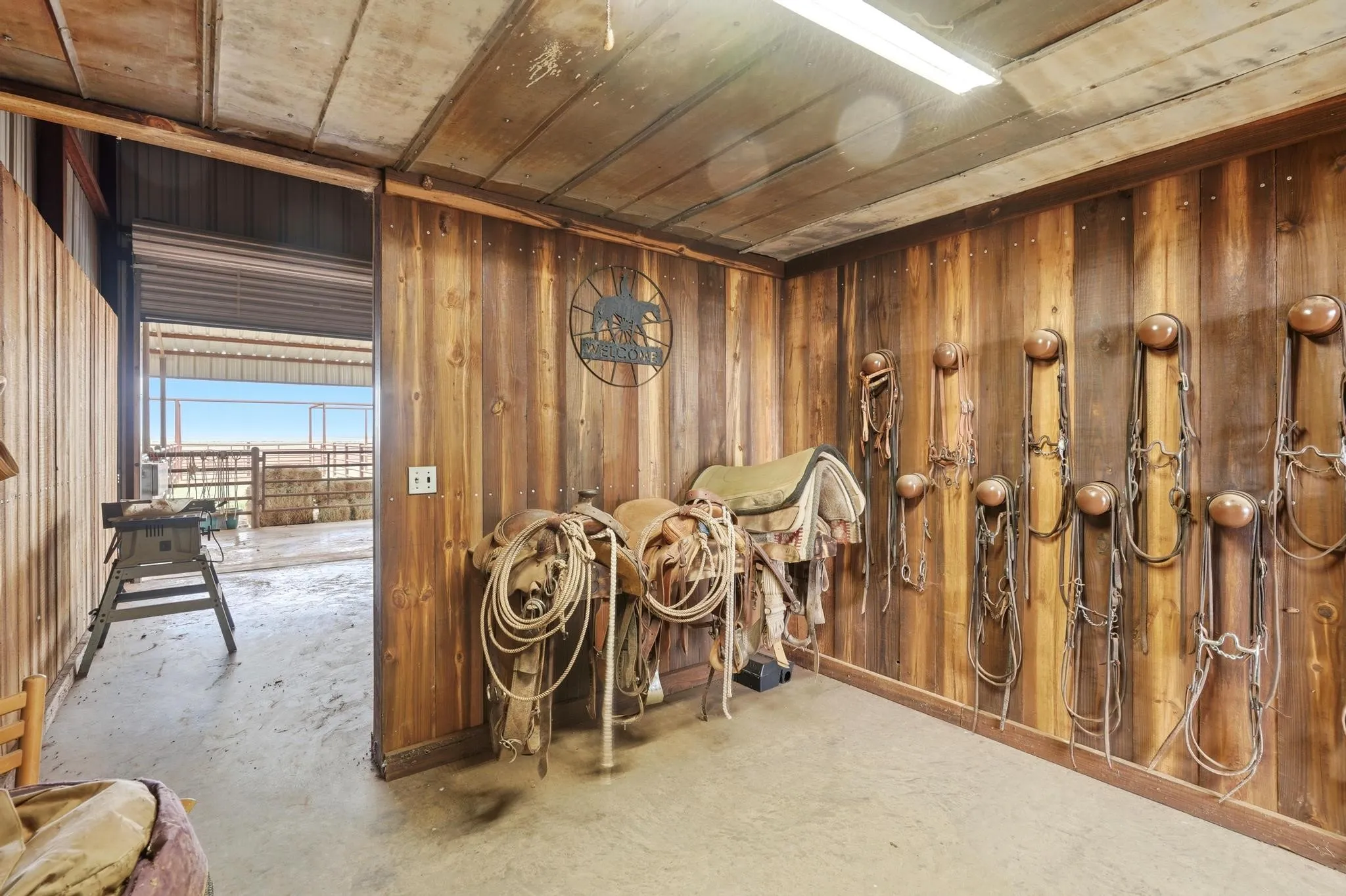 Farm For Sale in Jones County , 15030 N Fm 600, Avoca, Texas 79503, 3 Bedroom, 2 Bathroom, Garage spaces, 2,264 Sqft, built in 2011, mls#21294293, Real Estate Agent in Avoca, Homes For Sale in Jones county, Homes For Sale in Avoca, Realtor in Avoca Texas, Real Estate Brokerage Independent Realty Texas, Luminita Cordes Realtor