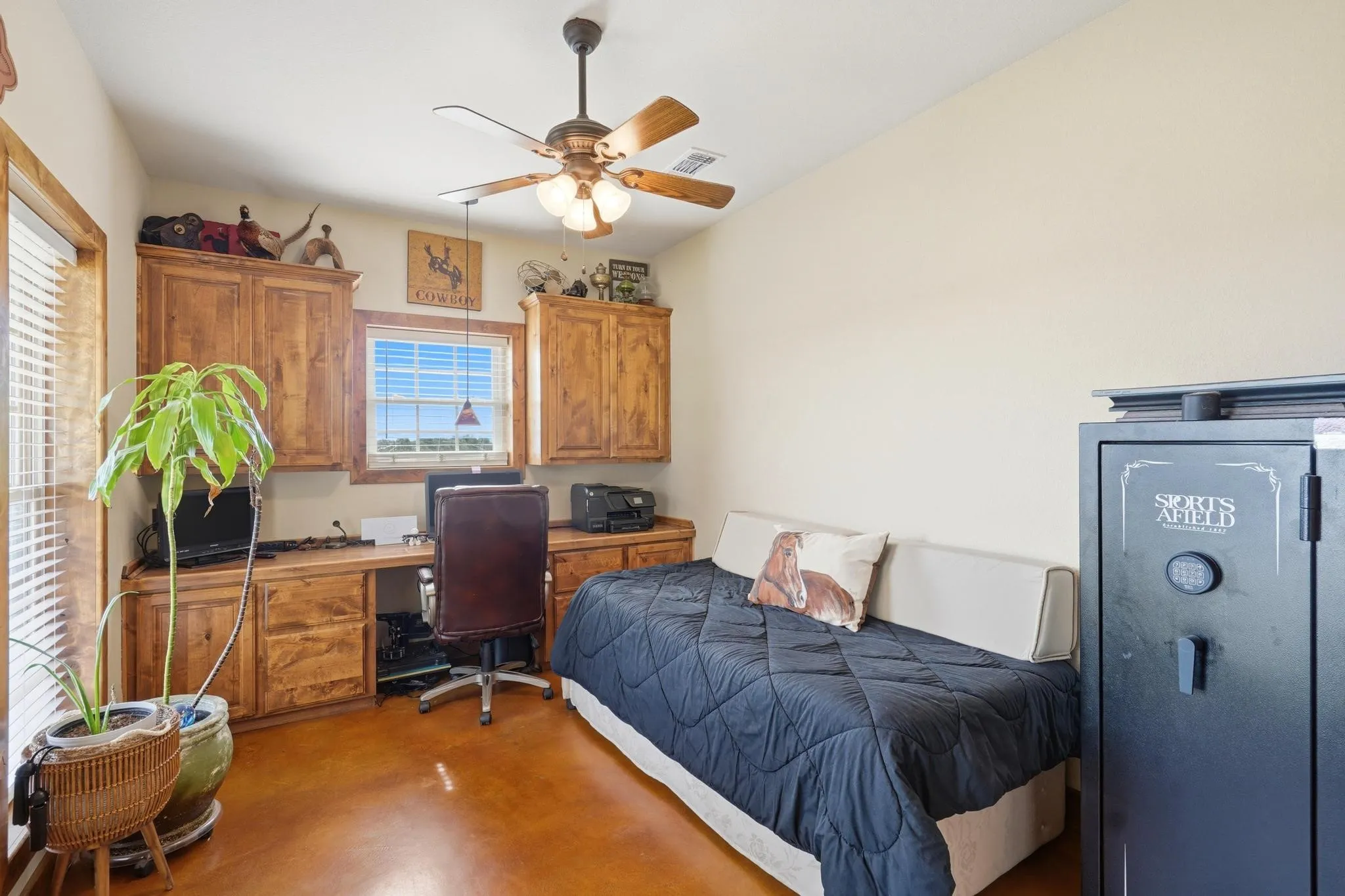 Farm For Sale in Jones County , 15030 N Fm 600, Avoca, Texas 79503, 3 Bedroom, 2 Bathroom, Garage spaces, 2,264 Sqft, built in 2011, mls#21294293, Real Estate Agent in Avoca, Homes For Sale in Jones county, Homes For Sale in Avoca, Realtor in Avoca Texas, Real Estate Brokerage Independent Realty Texas, Luminita Cordes Realtor
