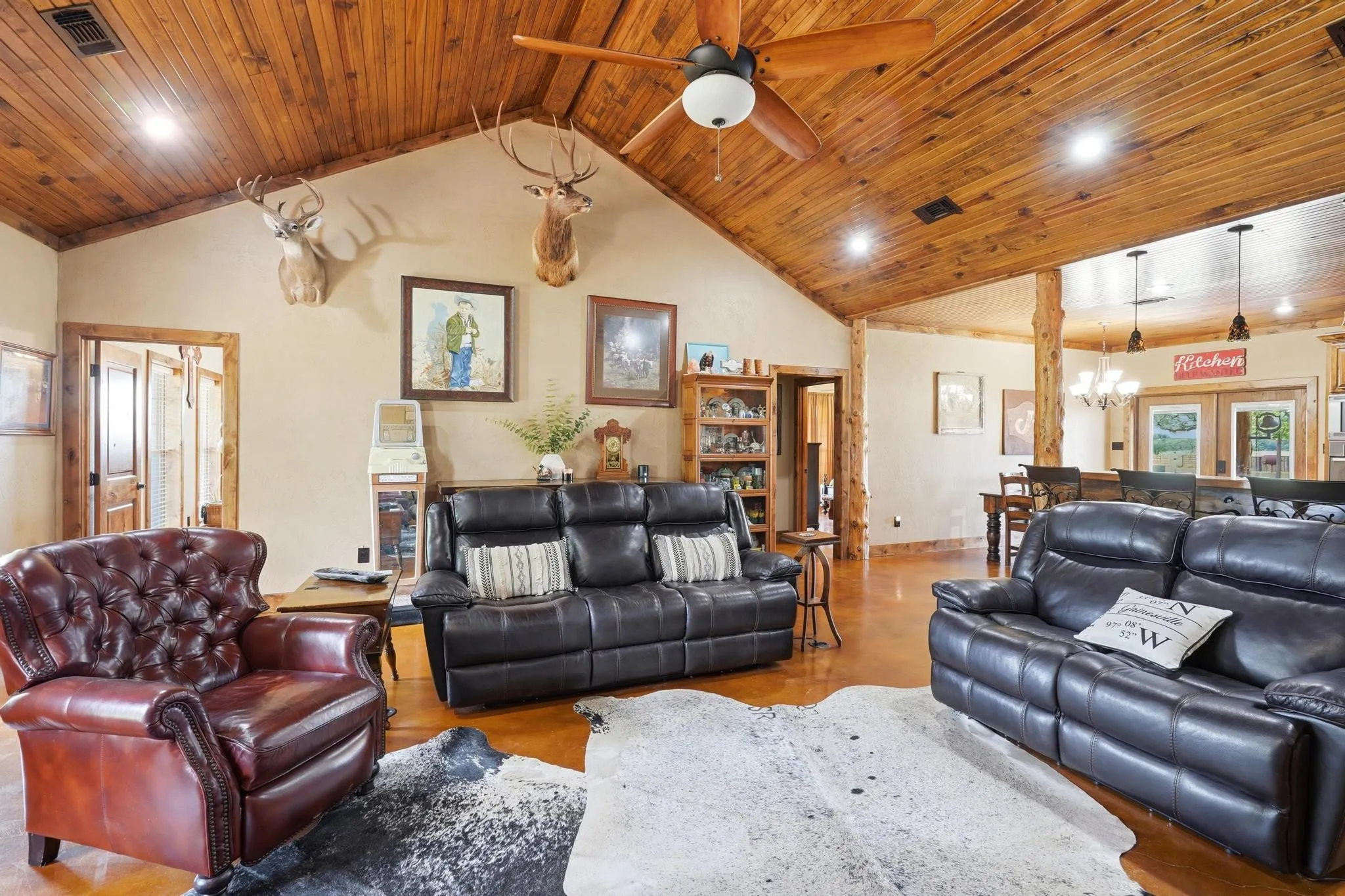 Farm For Sale in Jones County , 15030 N Fm 600, Avoca, Texas 79503, 3 Bedroom, 2 Bathroom, Garage spaces, 2,264 Sqft, built in 2011, mls#21294293, Real Estate Agent in Avoca, Homes For Sale in Jones county, Homes For Sale in Avoca, Realtor in Avoca Texas, Real Estate Brokerage Independent Realty Texas, Luminita Cordes Realtor