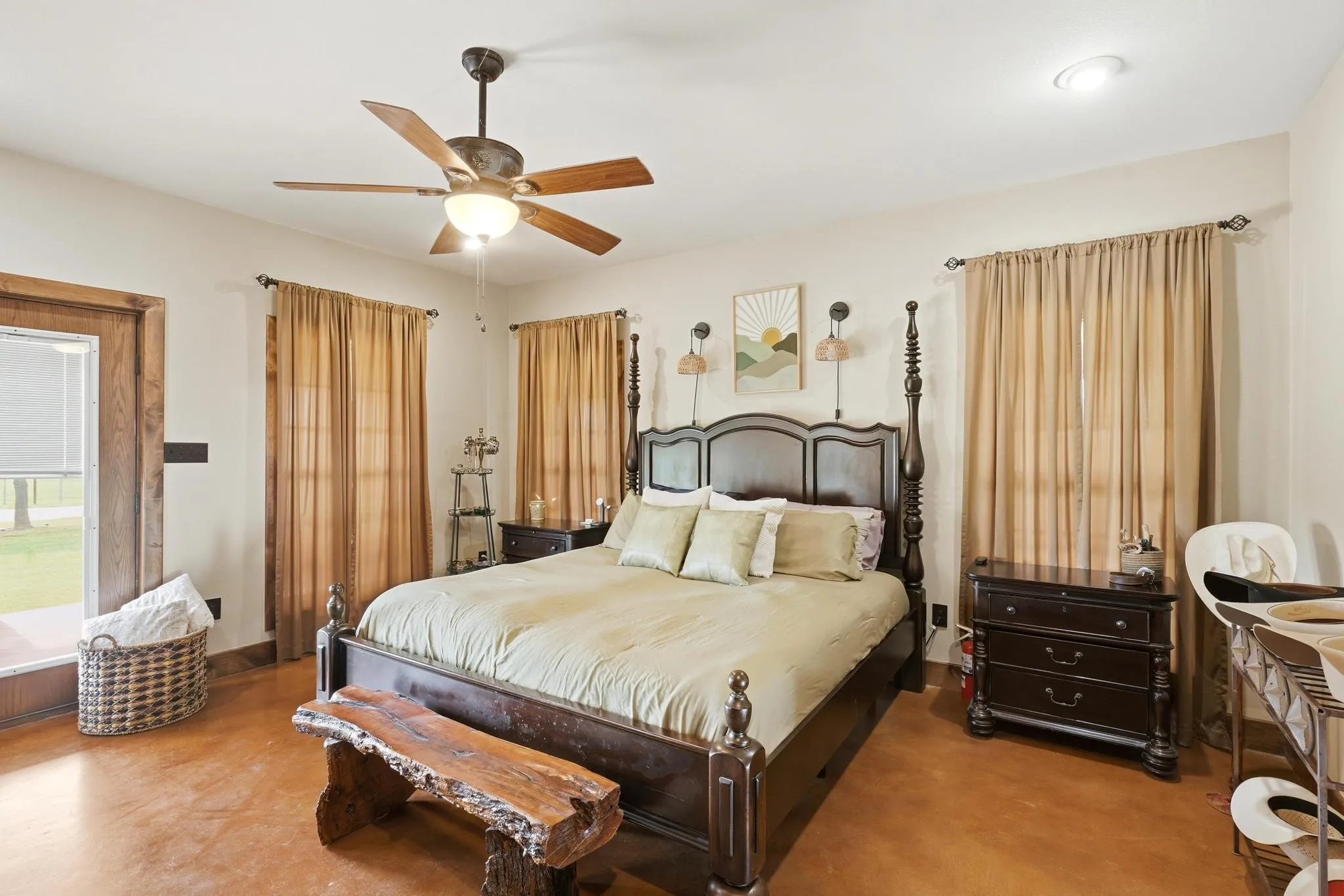 Farm For Sale in Jones County , 15030 N Fm 600, Avoca, Texas 79503, 3 Bedroom, 2 Bathroom, Garage spaces, 2,264 Sqft, built in 2011, mls#21294293, Real Estate Agent in Avoca, Homes For Sale in Jones county, Homes For Sale in Avoca, Realtor in Avoca Texas, Real Estate Brokerage Independent Realty Texas, Luminita Cordes Realtor