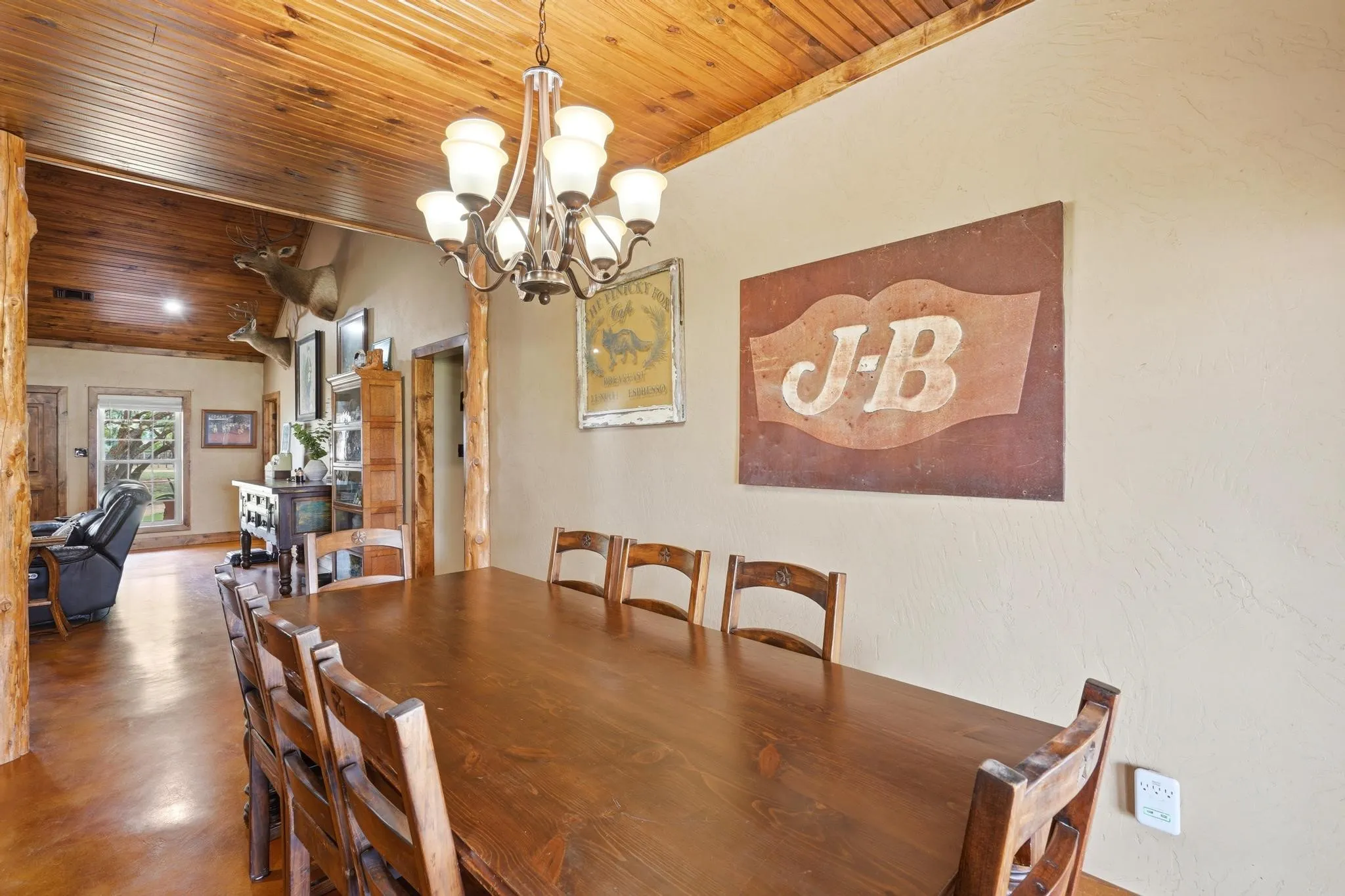 Farm For Sale in Jones County , 15030 N Fm 600, Avoca, Texas 79503, 3 Bedroom, 2 Bathroom, Garage spaces, 2,264 Sqft, built in 2011, mls#21294293, Real Estate Agent in Avoca, Homes For Sale in Jones county, Homes For Sale in Avoca, Realtor in Avoca Texas, Real Estate Brokerage Independent Realty Texas, Luminita Cordes Realtor