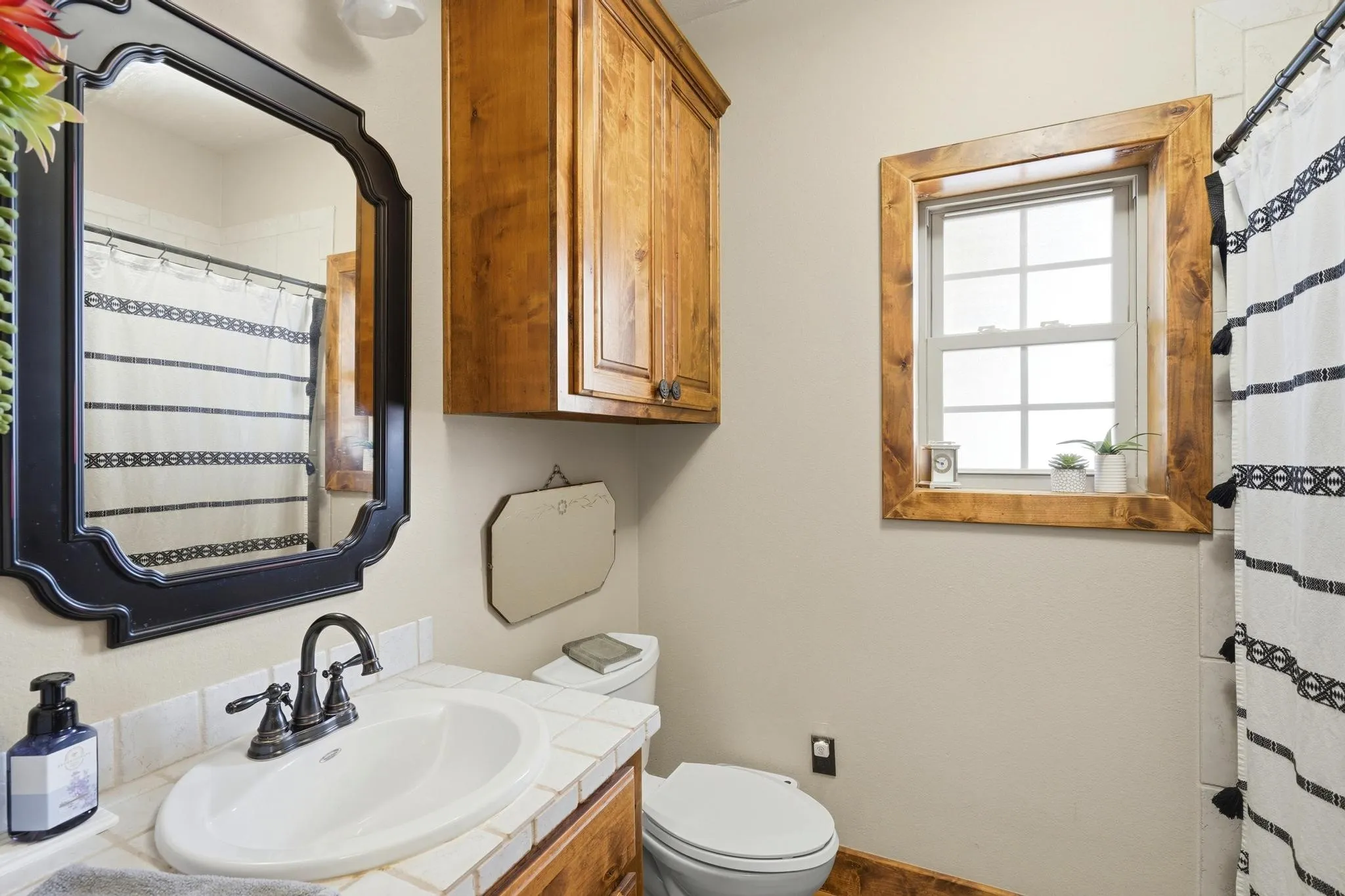 Farm For Sale in Jones County , 15030 N Fm 600, Avoca, Texas 79503, 3 Bedroom, 2 Bathroom, Garage spaces, 2,264 Sqft, built in 2011, mls#21294293, Real Estate Agent in Avoca, Homes For Sale in Jones county, Homes For Sale in Avoca, Realtor in Avoca Texas, Real Estate Brokerage Independent Realty Texas, Luminita Cordes Realtor