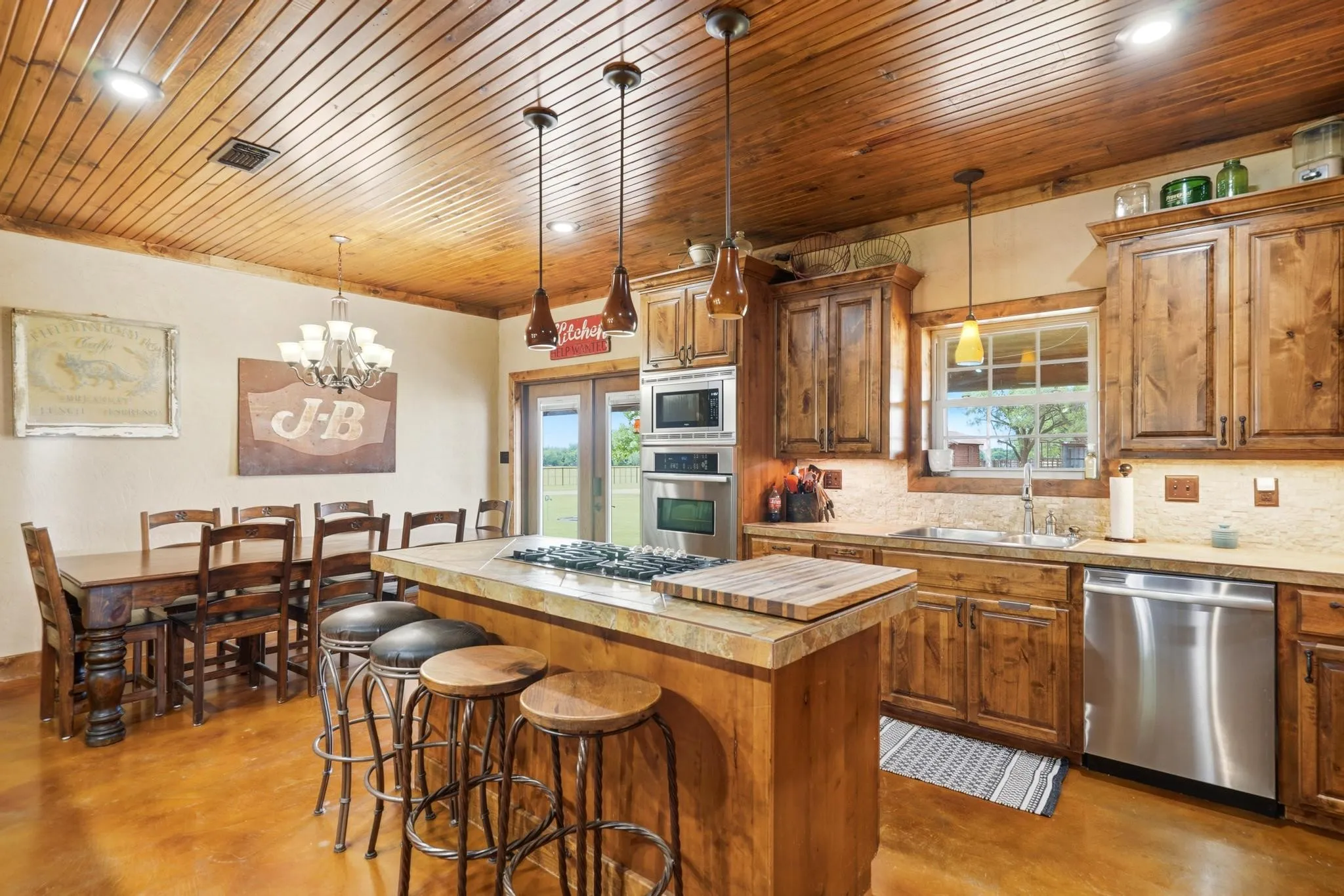 Farm For Sale in Jones County , 15030 N Fm 600, Avoca, Texas 79503, 3 Bedroom, 2 Bathroom, Garage spaces, 2,264 Sqft, built in 2011, mls#21294293, Real Estate Agent in Avoca, Homes For Sale in Jones county, Homes For Sale in Avoca, Realtor in Avoca Texas, Real Estate Brokerage Independent Realty Texas, Luminita Cordes Realtor