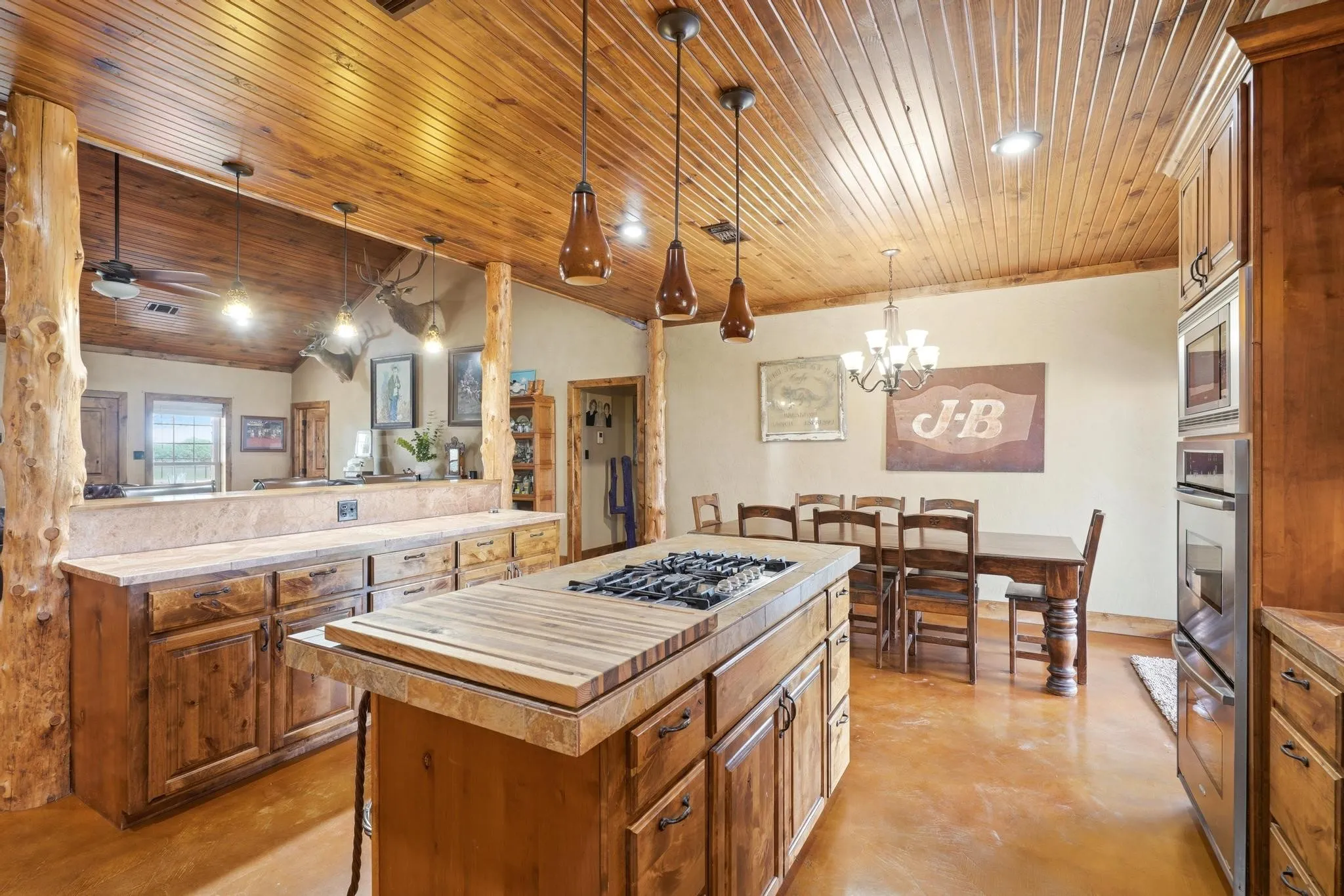 Farm For Sale in Jones County , 15030 N Fm 600, Avoca, Texas 79503, 3 Bedroom, 2 Bathroom, Garage spaces, 2,264 Sqft, built in 2011, mls#21294293, Real Estate Agent in Avoca, Homes For Sale in Jones county, Homes For Sale in Avoca, Realtor in Avoca Texas, Real Estate Brokerage Independent Realty Texas, Luminita Cordes Realtor