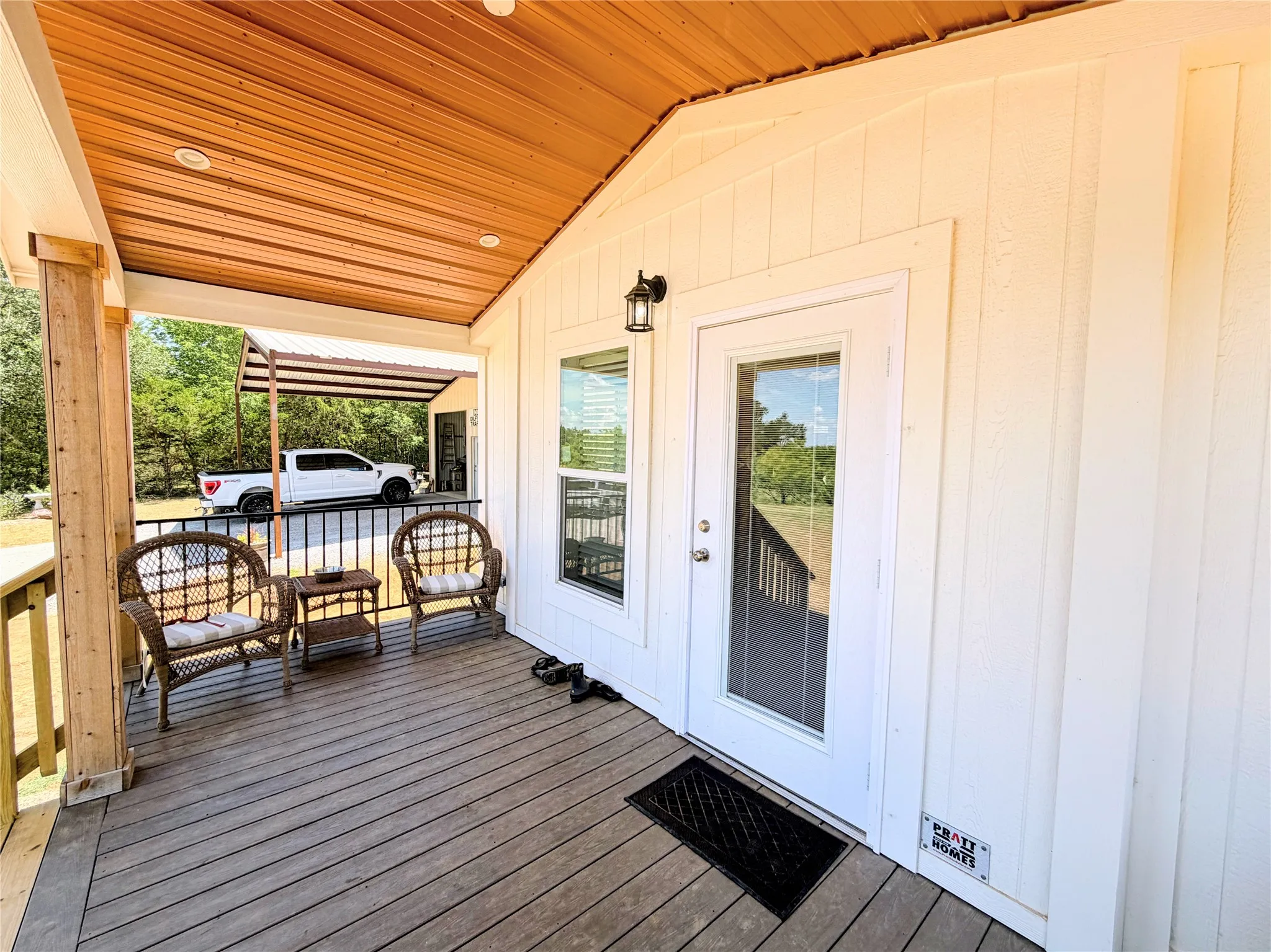 Farm For Sale in Freestone County , 350 CR 1070, Wortham, Texas 76693, 2 Bedroom, 2 Bathroom, Garage spaces, 1,024 Sqft, built in 2025, mls#21289316, Real Estate Agent in Wortham, Homes For Sale in Freestone county, Homes For Sale in Wortham, Realtor in Wortham Texas, Real Estate Brokerage Independent Realty Texas, Luminita Cordes Realtor