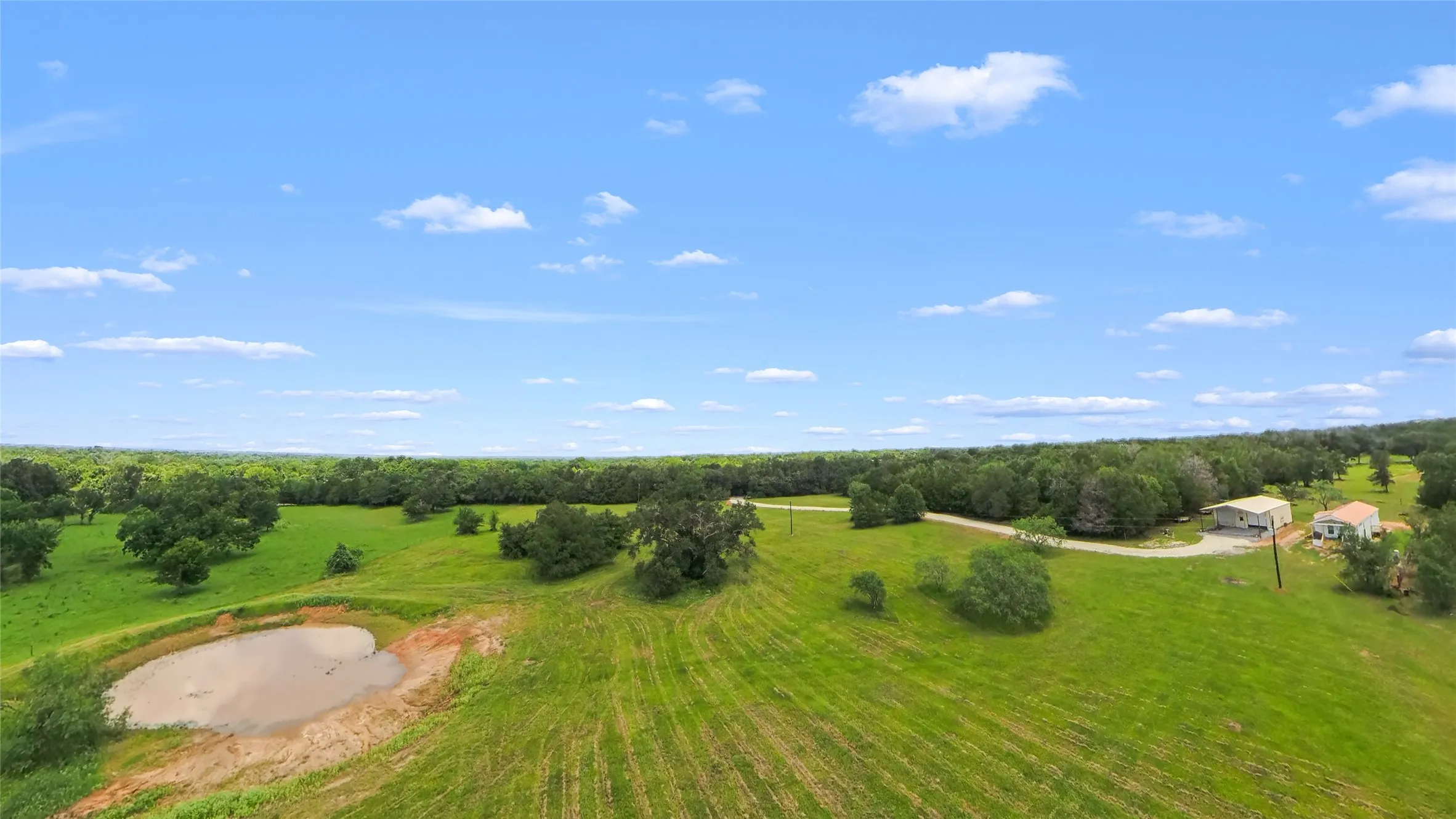 Farm For Sale in Freestone County , 350 CR 1070, Wortham, Texas 76693, 2 Bedroom, 2 Bathroom, Garage spaces, 1,024 Sqft, built in 2025, mls#21289316, Real Estate Agent in Wortham, Homes For Sale in Freestone county, Homes For Sale in Wortham, Realtor in Wortham Texas, Real Estate Brokerage Independent Realty Texas, Luminita Cordes Realtor