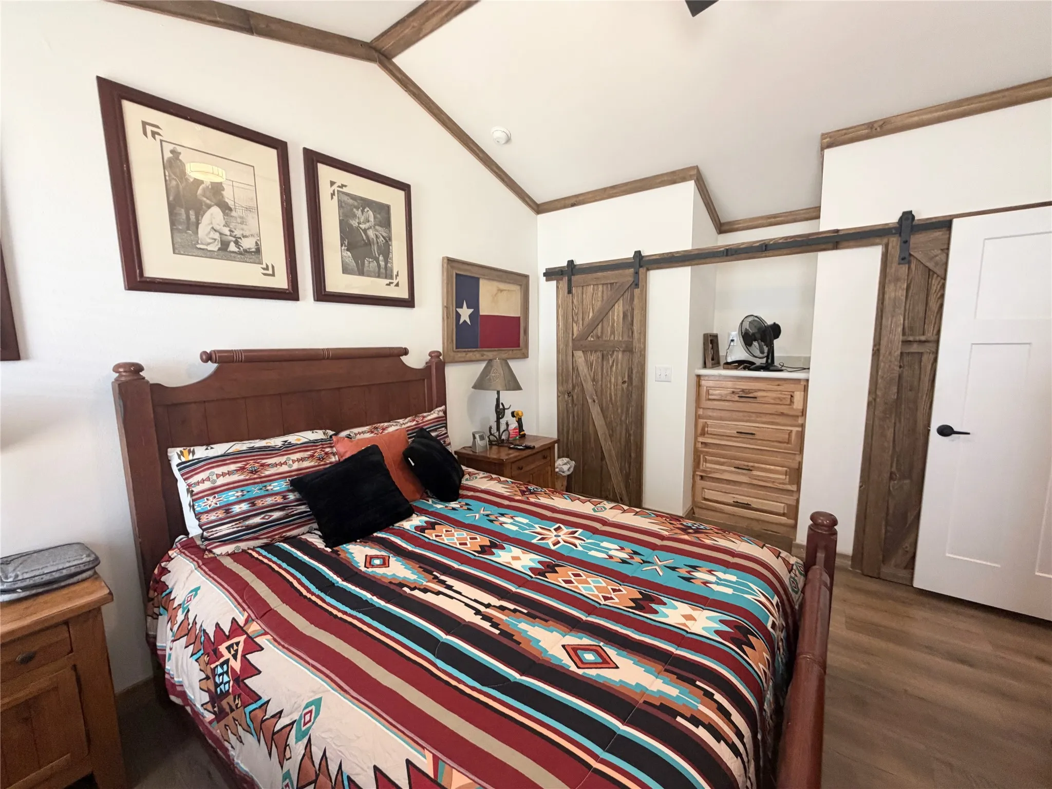 Farm For Sale in Freestone County , 350 CR 1070, Wortham, Texas 76693, 2 Bedroom, 2 Bathroom, Garage spaces, 1,024 Sqft, built in 2025, mls#21289316, Real Estate Agent in Wortham, Homes For Sale in Freestone county, Homes For Sale in Wortham, Realtor in Wortham Texas, Real Estate Brokerage Independent Realty Texas, Luminita Cordes Realtor