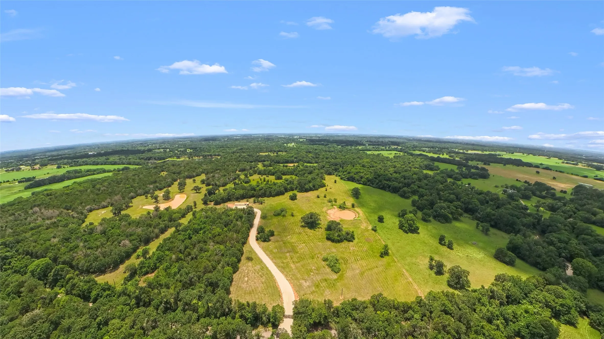 Farm For Sale in Freestone County , 350 CR 1070, Wortham, Texas 76693, 2 Bedroom, 2 Bathroom, Garage spaces, 1,024 Sqft, built in 2025, mls#21289316, Real Estate Agent in Wortham, Homes For Sale in Freestone county, Homes For Sale in Wortham, Realtor in Wortham Texas, Real Estate Brokerage Independent Realty Texas, Luminita Cordes Realtor