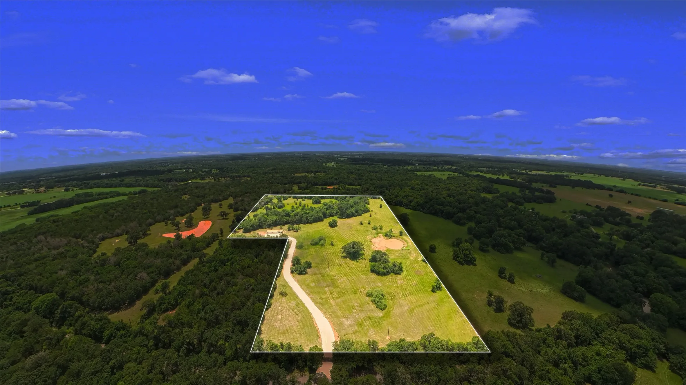 Farm For Sale in Freestone County , 350 CR 1070, Wortham, Texas 76693, 2 Bedroom, 2 Bathroom, Garage spaces, 1,024 Sqft, built in 2025, mls#21289316, Real Estate Agent in Wortham, Homes For Sale in Freestone county, Homes For Sale in Wortham, Realtor in Wortham Texas, Real Estate Brokerage Independent Realty Texas, Luminita Cordes Realtor
