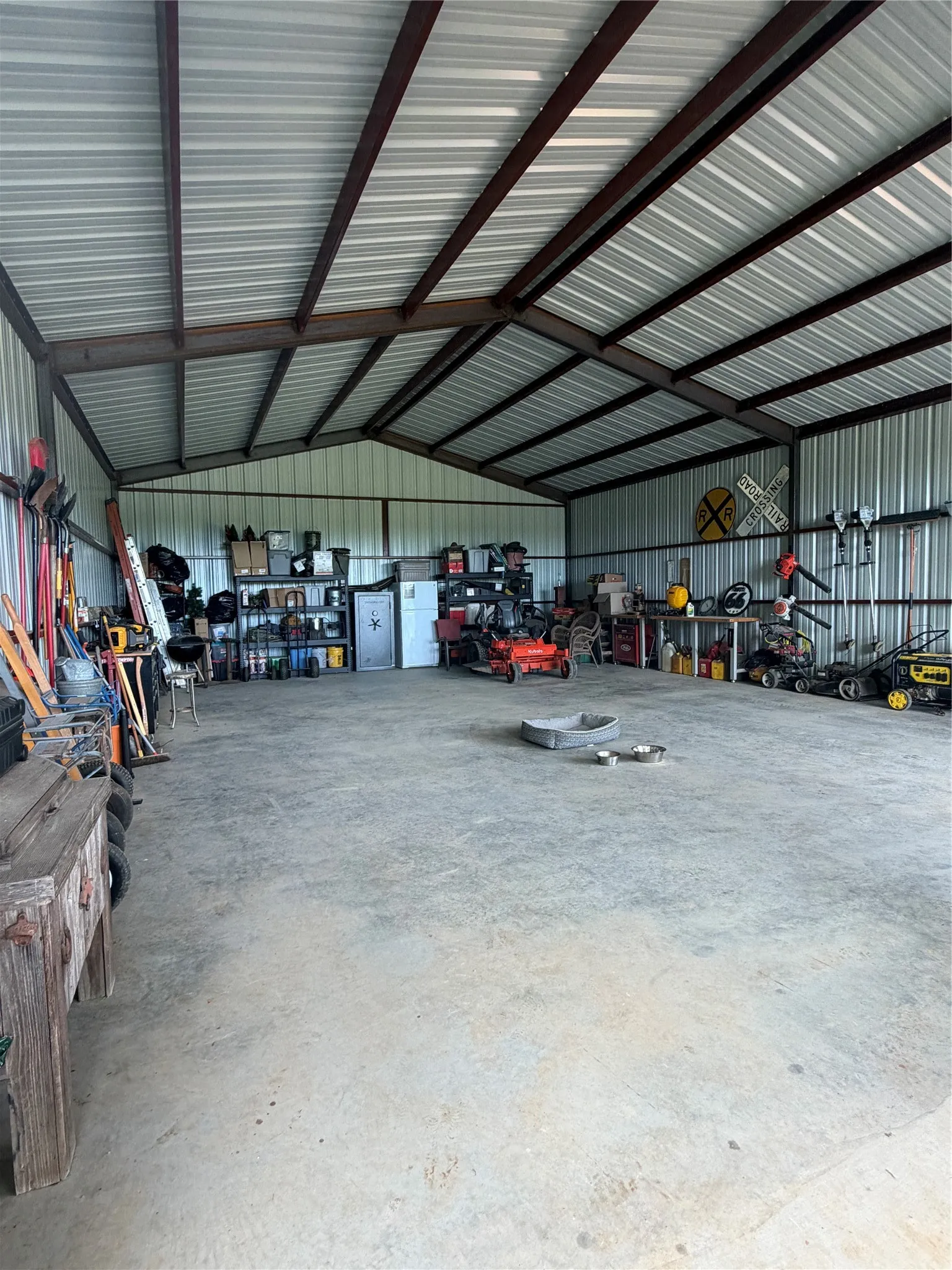 Farm For Sale in Freestone County , 350 CR 1070, Wortham, Texas 76693, 2 Bedroom, 2 Bathroom, Garage spaces, 1,024 Sqft, built in 2025, mls#21289316, Real Estate Agent in Wortham, Homes For Sale in Freestone county, Homes For Sale in Wortham, Realtor in Wortham Texas, Real Estate Brokerage Independent Realty Texas, Luminita Cordes Realtor