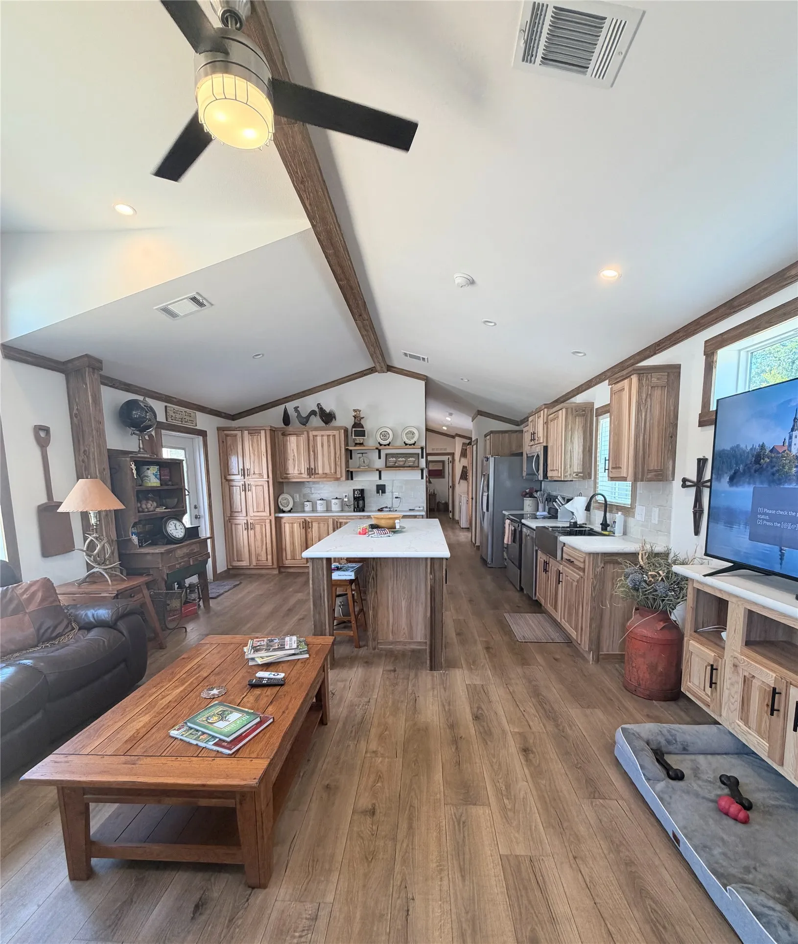 Farm For Sale in Freestone County , 350 CR 1070, Wortham, Texas 76693, 2 Bedroom, 2 Bathroom, Garage spaces, 1,024 Sqft, built in 2025, mls#21289316, Real Estate Agent in Wortham, Homes For Sale in Freestone county, Homes For Sale in Wortham, Realtor in Wortham Texas, Real Estate Brokerage Independent Realty Texas, Luminita Cordes Realtor