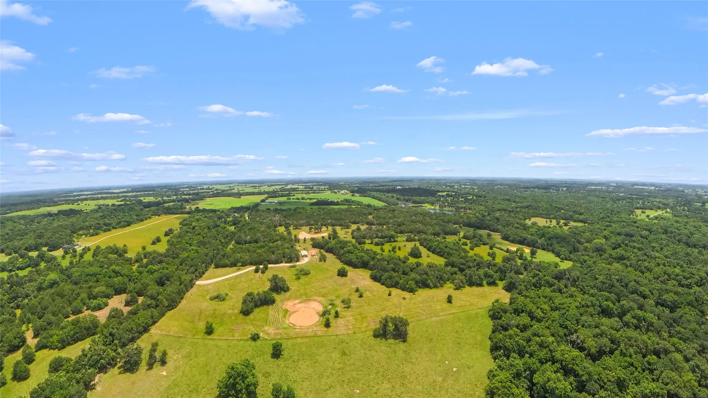 Farm For Sale in Freestone County , 350 CR 1070, Wortham, Texas 76693, 2 Bedroom, 2 Bathroom, Garage spaces, 1,024 Sqft, built in 2025, mls#21289316, Real Estate Agent in Wortham, Homes For Sale in Freestone county, Homes For Sale in Wortham, Realtor in Wortham Texas, Real Estate Brokerage Independent Realty Texas, Luminita Cordes Realtor