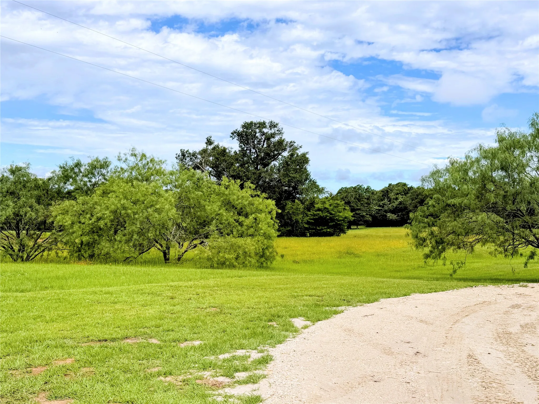 Farm For Sale in Freestone County , 350 CR 1070, Wortham, Texas 76693, 2 Bedroom, 2 Bathroom, Garage spaces, 1,024 Sqft, built in 2025, mls#21289316, Real Estate Agent in Wortham, Homes For Sale in Freestone county, Homes For Sale in Wortham, Realtor in Wortham Texas, Real Estate Brokerage Independent Realty Texas, Luminita Cordes Realtor