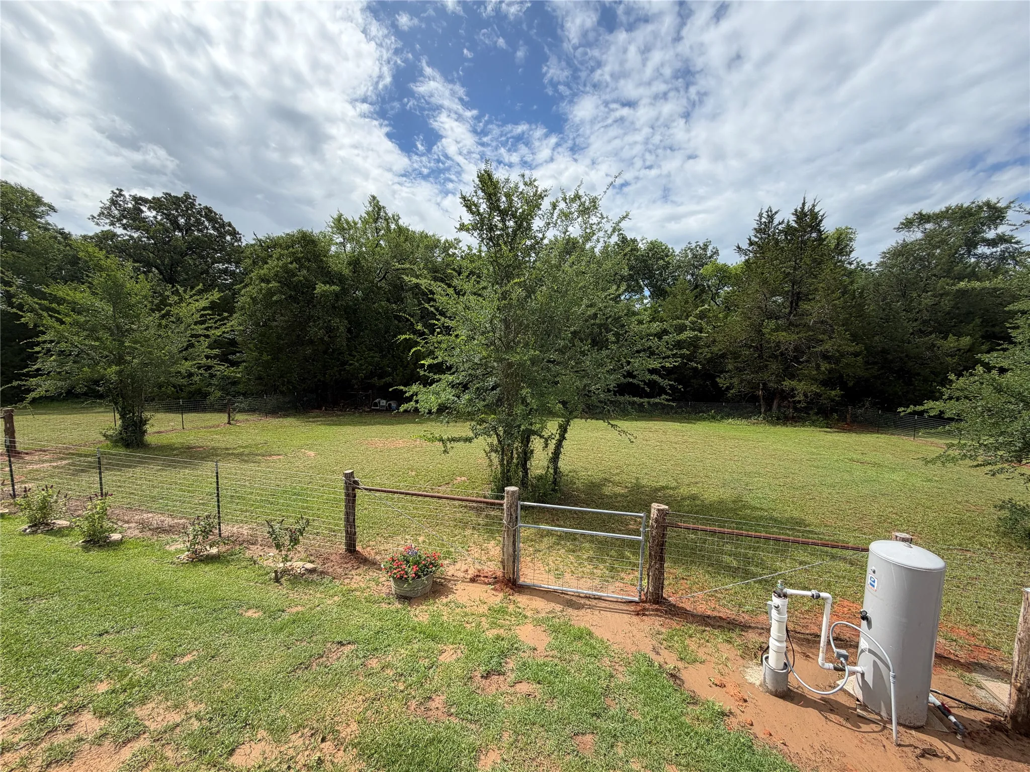 Farm For Sale in Freestone County , 350 CR 1070, Wortham, Texas 76693, 2 Bedroom, 2 Bathroom, Garage spaces, 1,024 Sqft, built in 2025, mls#21289316, Real Estate Agent in Wortham, Homes For Sale in Freestone county, Homes For Sale in Wortham, Realtor in Wortham Texas, Real Estate Brokerage Independent Realty Texas, Luminita Cordes Realtor