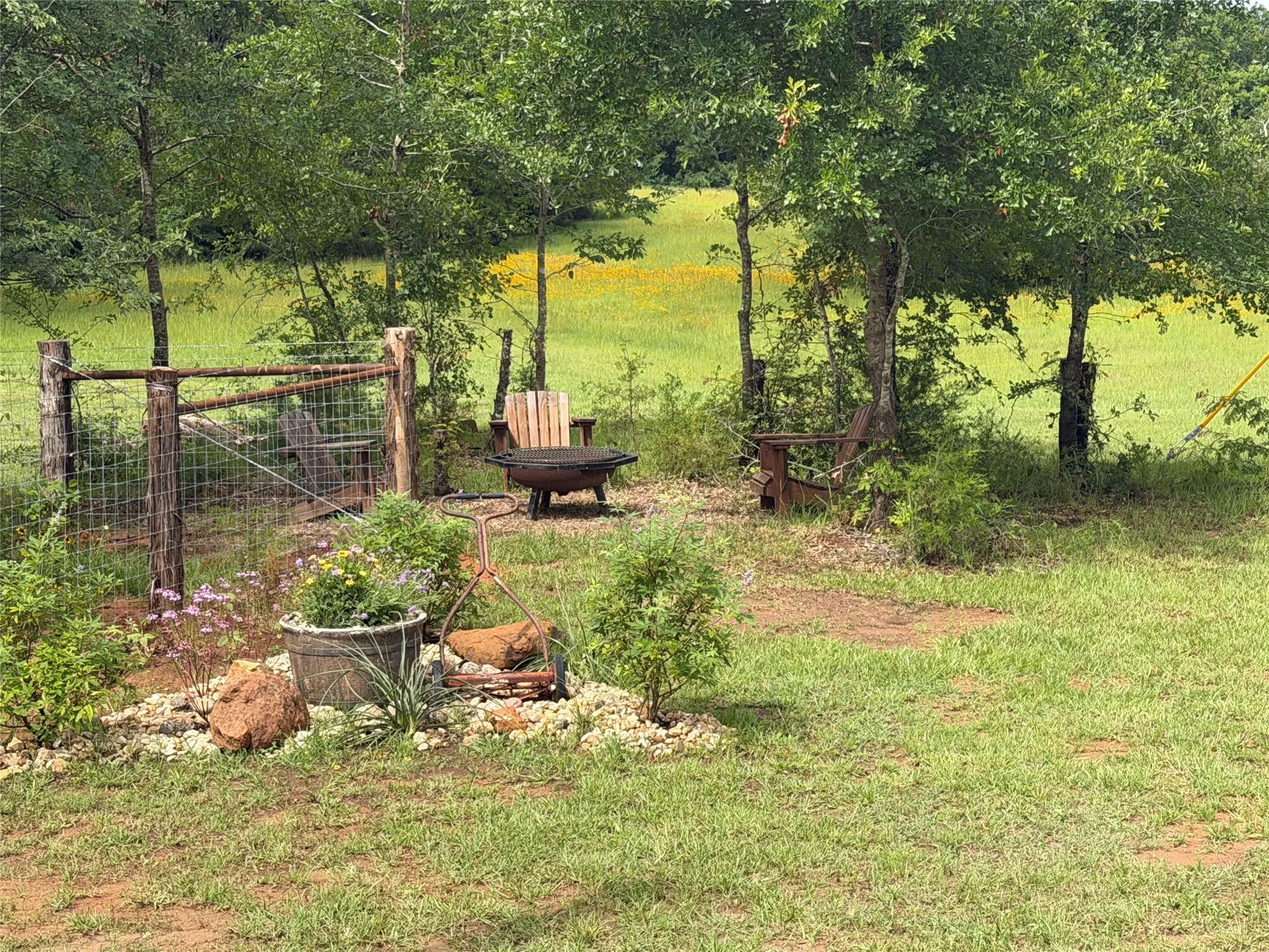 Farm For Sale in Freestone County , 350 CR 1070, Wortham, Texas 76693, 2 Bedroom, 2 Bathroom, Garage spaces, 1,024 Sqft, built in 2025, mls#21289316, Real Estate Agent in Wortham, Homes For Sale in Freestone county, Homes For Sale in Wortham, Realtor in Wortham Texas, Real Estate Brokerage Independent Realty Texas, Luminita Cordes Realtor