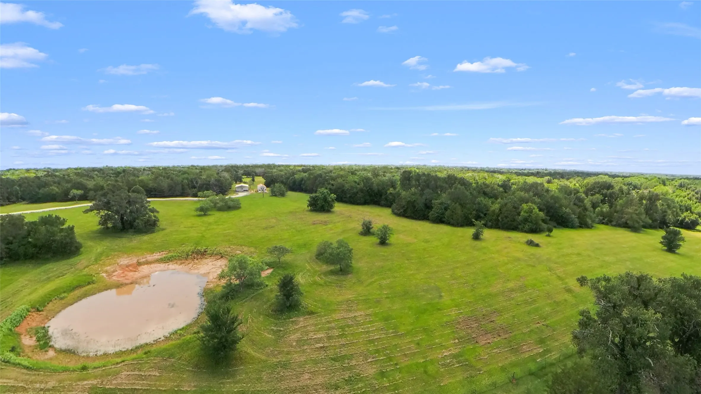 Farm For Sale in Freestone County , 350 CR 1070, Wortham, Texas 76693, 2 Bedroom, 2 Bathroom, Garage spaces, 1,024 Sqft, built in 2025, mls#21289316, Real Estate Agent in Wortham, Homes For Sale in Freestone county, Homes For Sale in Wortham, Realtor in Wortham Texas, Real Estate Brokerage Independent Realty Texas, Luminita Cordes Realtor