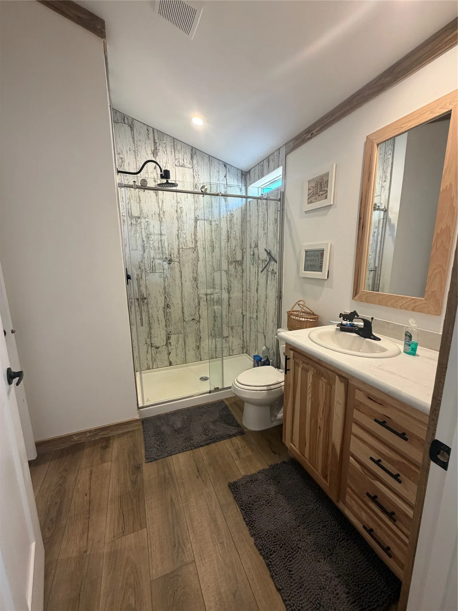 Farm For Sale in Freestone County , 350 CR 1070, Wortham, Texas 76693, 2 Bedroom, 2 Bathroom, Garage spaces, 1,024 Sqft, built in 2025, mls#21289316, Real Estate Agent in Wortham, Homes For Sale in Freestone county, Homes For Sale in Wortham, Realtor in Wortham Texas, Real Estate Brokerage Independent Realty Texas, Luminita Cordes Realtor