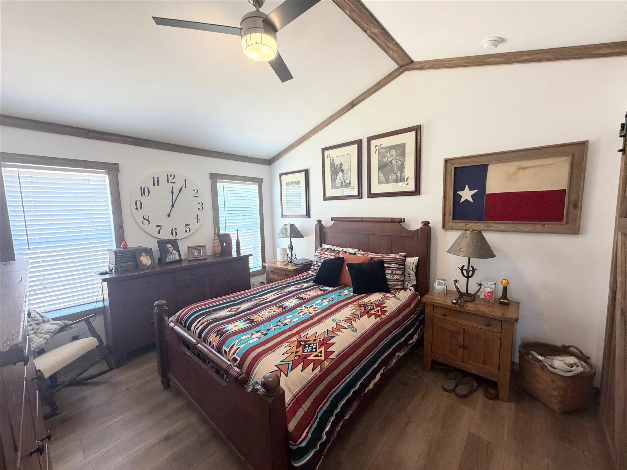 Farm For Sale in Freestone County , 350 CR 1070, Wortham, Texas 76693, 2 Bedroom, 2 Bathroom, Garage spaces, 1,024 Sqft, built in 2025, mls#21289316, Real Estate Agent in Wortham, Homes For Sale in Freestone county, Homes For Sale in Wortham, Realtor in Wortham Texas, Real Estate Brokerage Independent Realty Texas, Luminita Cordes Realtor
