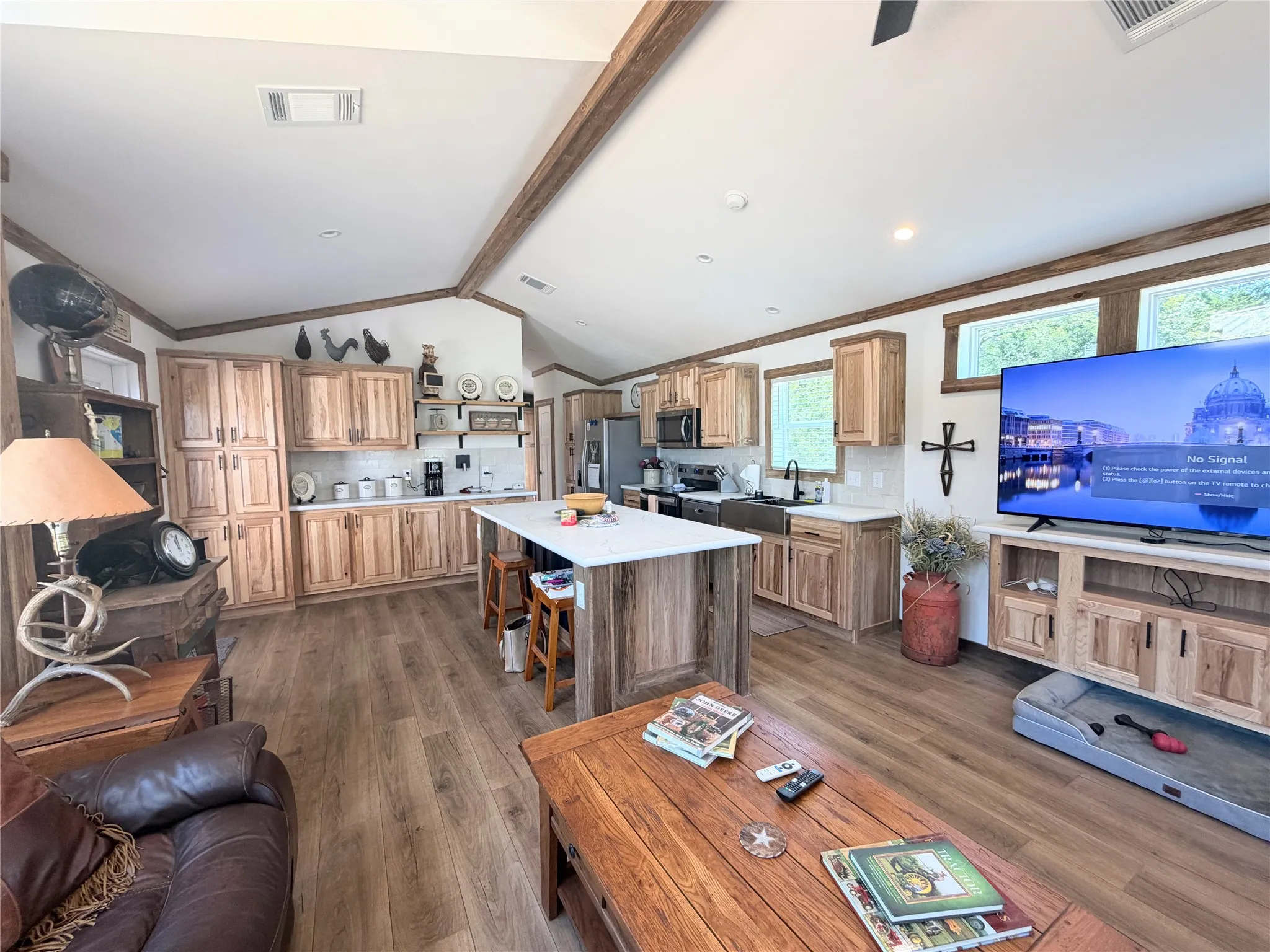 Farm For Sale in Freestone County , 350 CR 1070, Wortham, Texas 76693, 2 Bedroom, 2 Bathroom, Garage spaces, 1,024 Sqft, built in 2025, mls#21289316, Real Estate Agent in Wortham, Homes For Sale in Freestone county, Homes For Sale in Wortham, Realtor in Wortham Texas, Real Estate Brokerage Independent Realty Texas, Luminita Cordes Realtor