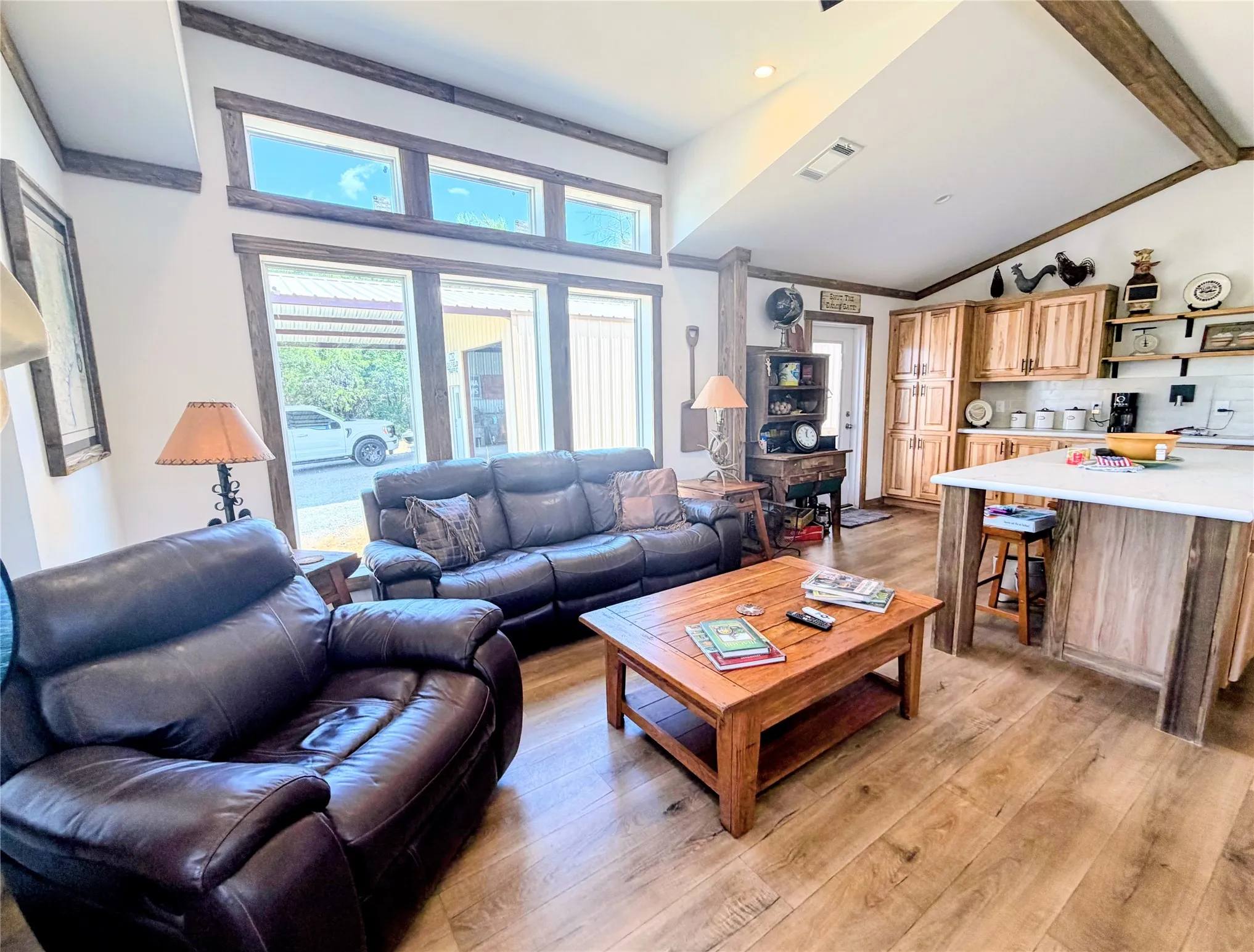 Farm For Sale in Freestone County , 350 CR 1070, Wortham, Texas 76693, 2 Bedroom, 2 Bathroom, Garage spaces, 1,024 Sqft, built in 2025, mls#21289316, Real Estate Agent in Wortham, Homes For Sale in Freestone county, Homes For Sale in Wortham, Realtor in Wortham Texas, Real Estate Brokerage Independent Realty Texas, Luminita Cordes Realtor