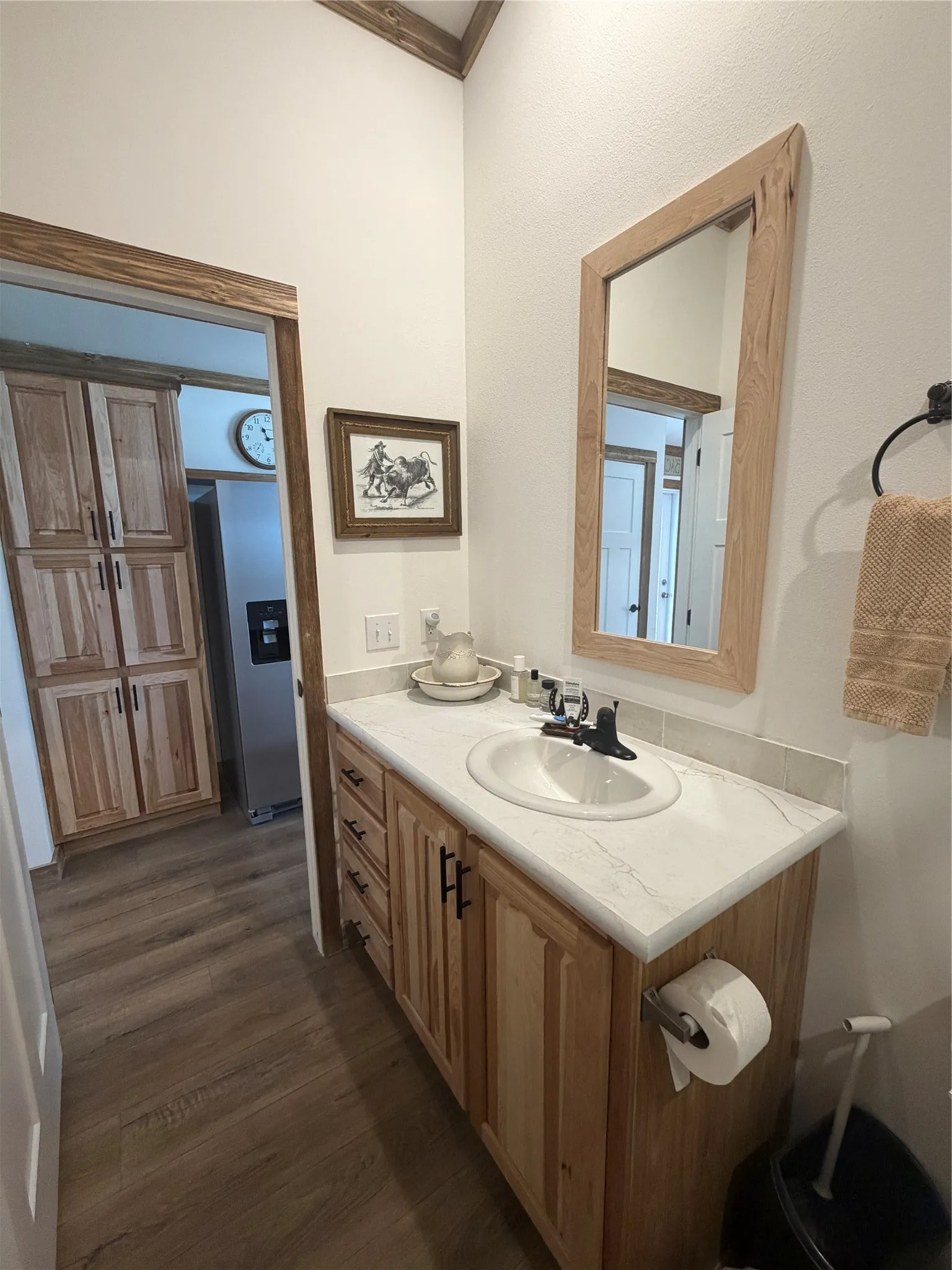 Farm For Sale in Freestone County , 350 CR 1070, Wortham, Texas 76693, 2 Bedroom, 2 Bathroom, Garage spaces, 1,024 Sqft, built in 2025, mls#21289316, Real Estate Agent in Wortham, Homes For Sale in Freestone county, Homes For Sale in Wortham, Realtor in Wortham Texas, Real Estate Brokerage Independent Realty Texas, Luminita Cordes Realtor