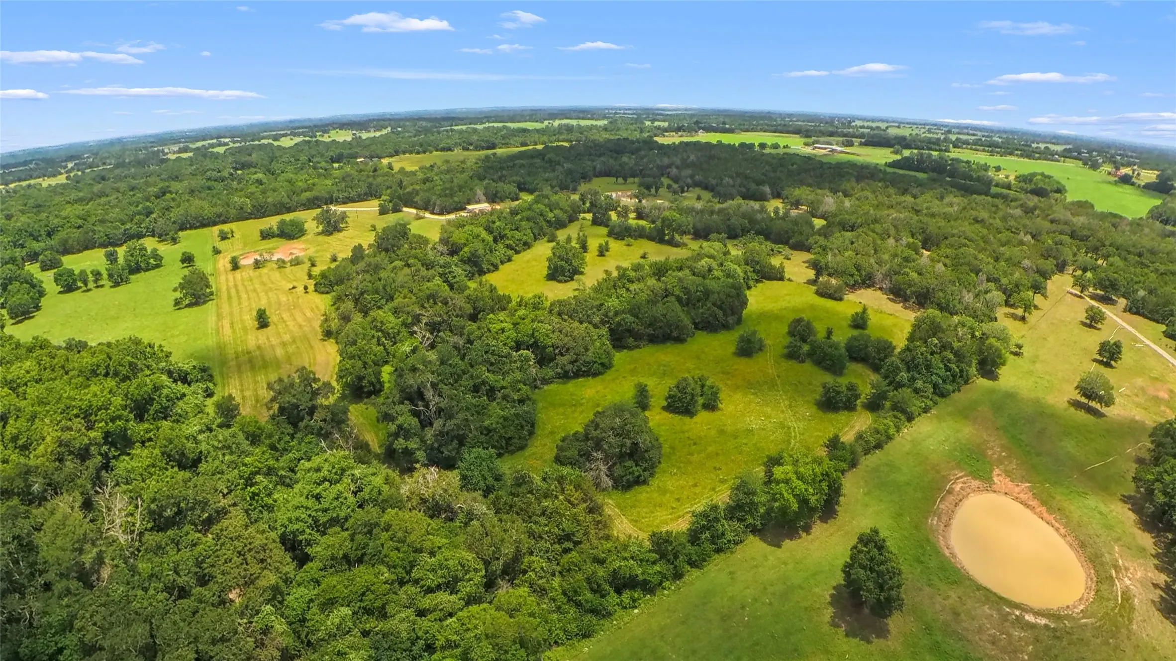Farm For Sale in Freestone County , 350 CR 1070, Wortham, Texas 76693, 2 Bedroom, 2 Bathroom, Garage spaces, 1,024 Sqft, built in 2025, mls#21289316, Real Estate Agent in Wortham, Homes For Sale in Freestone county, Homes For Sale in Wortham, Realtor in Wortham Texas, Real Estate Brokerage Independent Realty Texas, Luminita Cordes Realtor