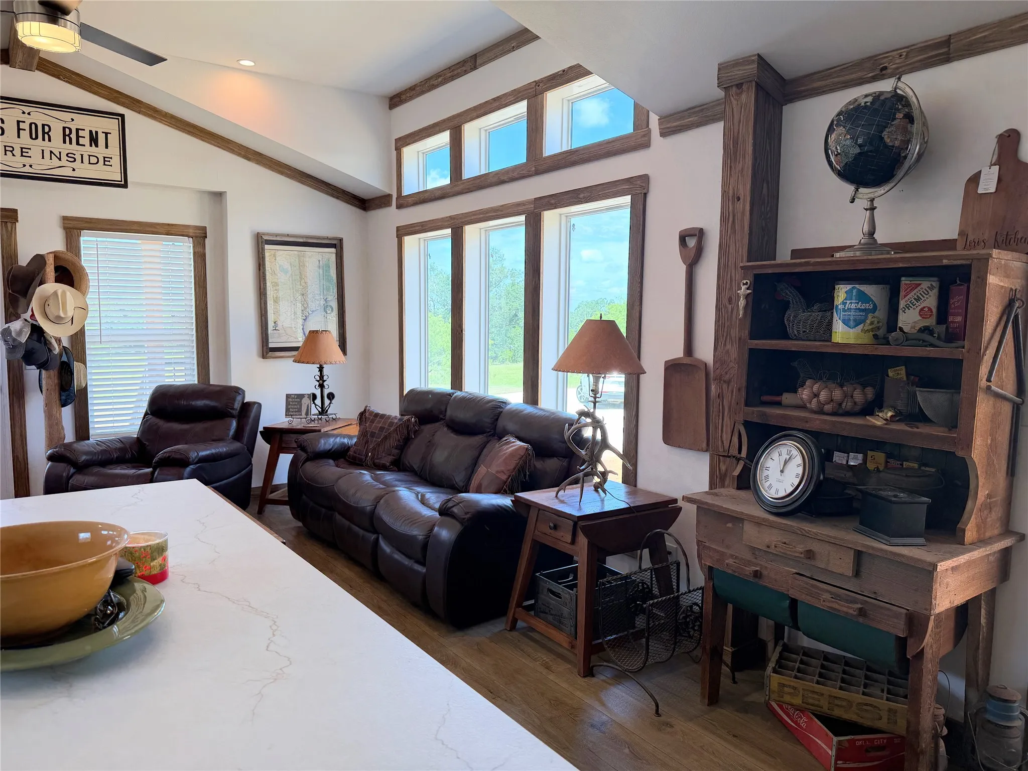 Farm For Sale in Freestone County , 350 CR 1070, Wortham, Texas 76693, 2 Bedroom, 2 Bathroom, Garage spaces, 1,024 Sqft, built in 2025, mls#21289316, Real Estate Agent in Wortham, Homes For Sale in Freestone county, Homes For Sale in Wortham, Realtor in Wortham Texas, Real Estate Brokerage Independent Realty Texas, Luminita Cordes Realtor