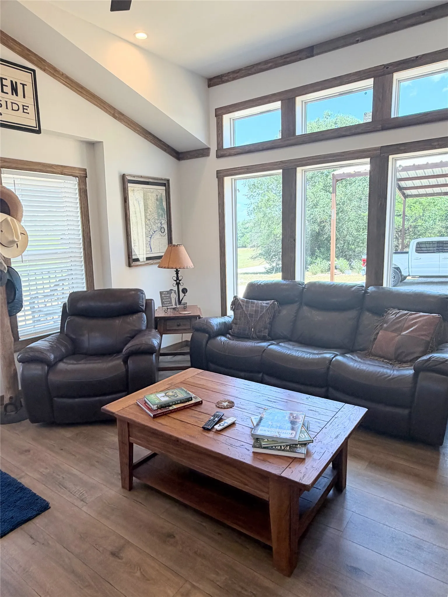 Farm For Sale in Freestone County , 350 CR 1070, Wortham, Texas 76693, 2 Bedroom, 2 Bathroom, Garage spaces, 1,024 Sqft, built in 2025, mls#21289316, Real Estate Agent in Wortham, Homes For Sale in Freestone county, Homes For Sale in Wortham, Realtor in Wortham Texas, Real Estate Brokerage Independent Realty Texas, Luminita Cordes Realtor