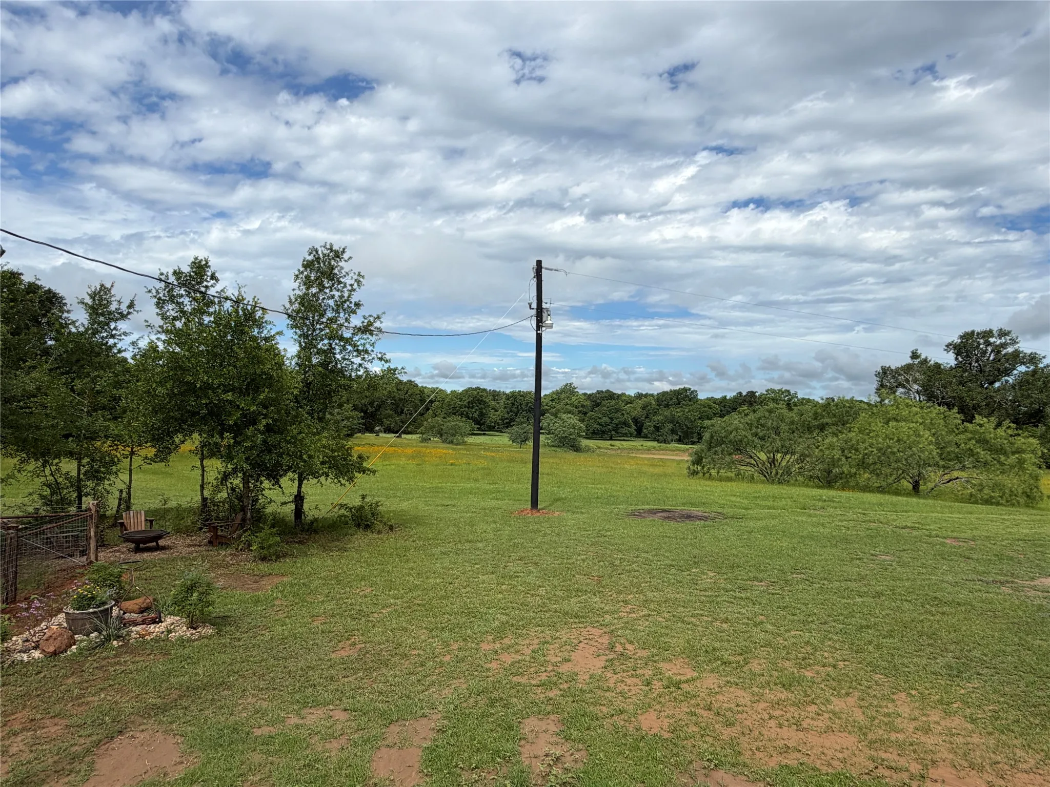 Farm For Sale in Freestone County , 350 CR 1070, Wortham, Texas 76693, 2 Bedroom, 2 Bathroom, Garage spaces, 1,024 Sqft, built in 2025, mls#21289316, Real Estate Agent in Wortham, Homes For Sale in Freestone county, Homes For Sale in Wortham, Realtor in Wortham Texas, Real Estate Brokerage Independent Realty Texas, Luminita Cordes Realtor