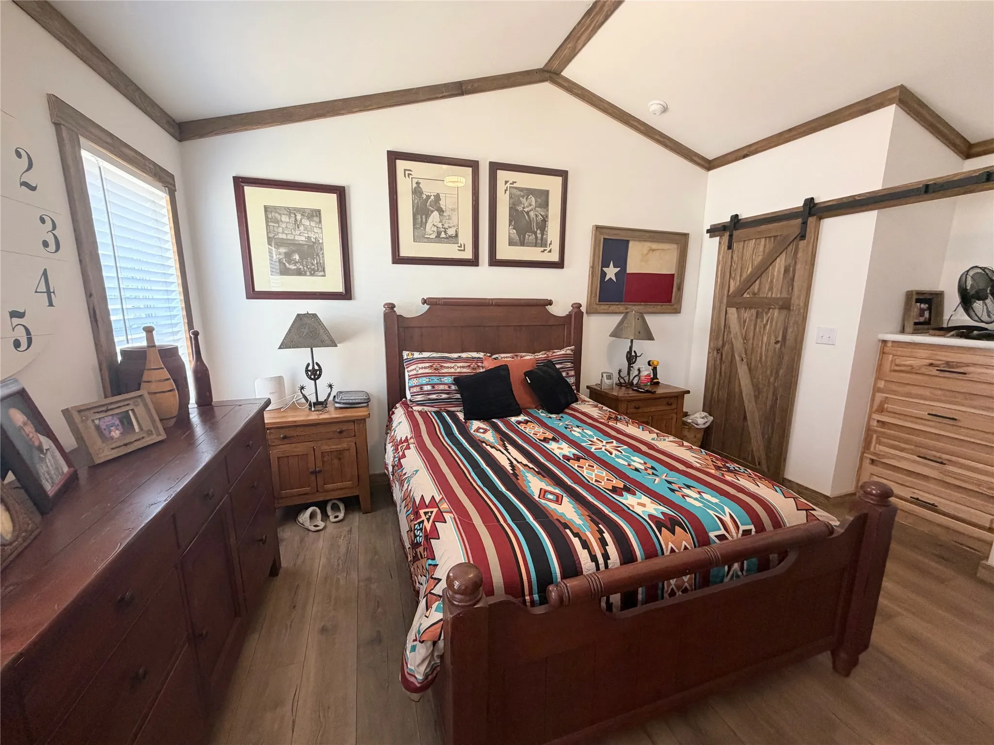 Farm For Sale in Freestone County , 350 CR 1070, Wortham, Texas 76693, 2 Bedroom, 2 Bathroom, Garage spaces, 1,024 Sqft, built in 2025, mls#21289316, Real Estate Agent in Wortham, Homes For Sale in Freestone county, Homes For Sale in Wortham, Realtor in Wortham Texas, Real Estate Brokerage Independent Realty Texas, Luminita Cordes Realtor