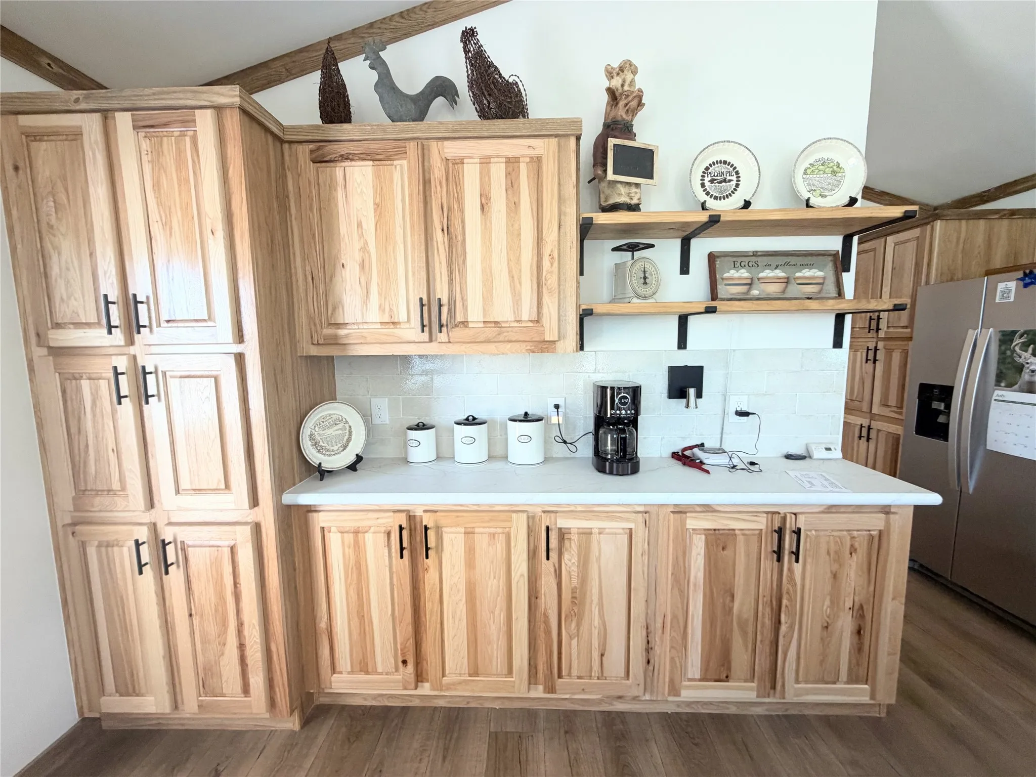 Farm For Sale in Freestone County , 350 CR 1070, Wortham, Texas 76693, 2 Bedroom, 2 Bathroom, Garage spaces, 1,024 Sqft, built in 2025, mls#21289316, Real Estate Agent in Wortham, Homes For Sale in Freestone county, Homes For Sale in Wortham, Realtor in Wortham Texas, Real Estate Brokerage Independent Realty Texas, Luminita Cordes Realtor