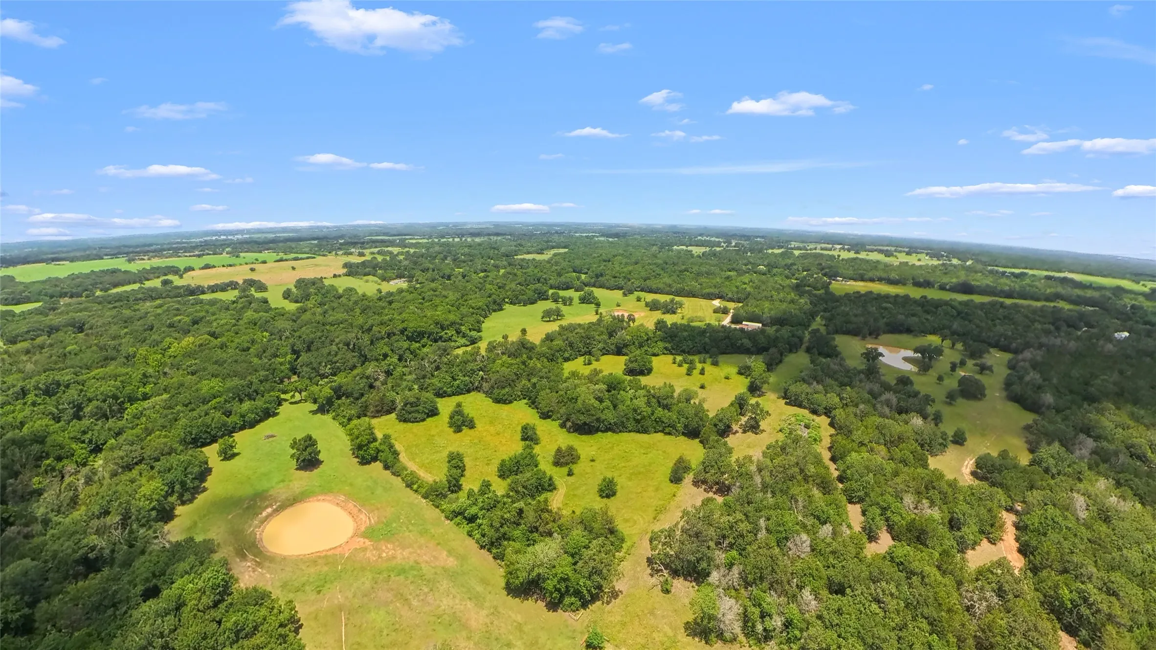 Farm For Sale in Freestone County , 350 CR 1070, Wortham, Texas 76693, 2 Bedroom, 2 Bathroom, Garage spaces, 1,024 Sqft, built in 2025, mls#21289316, Real Estate Agent in Wortham, Homes For Sale in Freestone county, Homes For Sale in Wortham, Realtor in Wortham Texas, Real Estate Brokerage Independent Realty Texas, Luminita Cordes Realtor