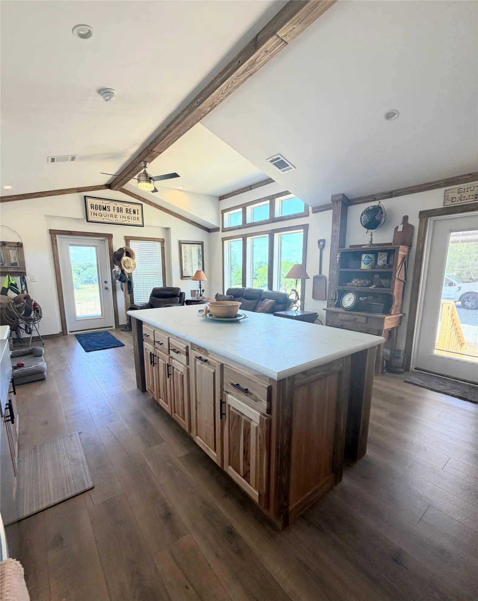 Farm For Sale in Freestone County , 350 CR 1070, Wortham, Texas 76693, 2 Bedroom, 2 Bathroom, Garage spaces, 1,024 Sqft, built in 2025, mls#21289316, Real Estate Agent in Wortham, Homes For Sale in Freestone county, Homes For Sale in Wortham, Realtor in Wortham Texas, Real Estate Brokerage Independent Realty Texas, Luminita Cordes Realtor
