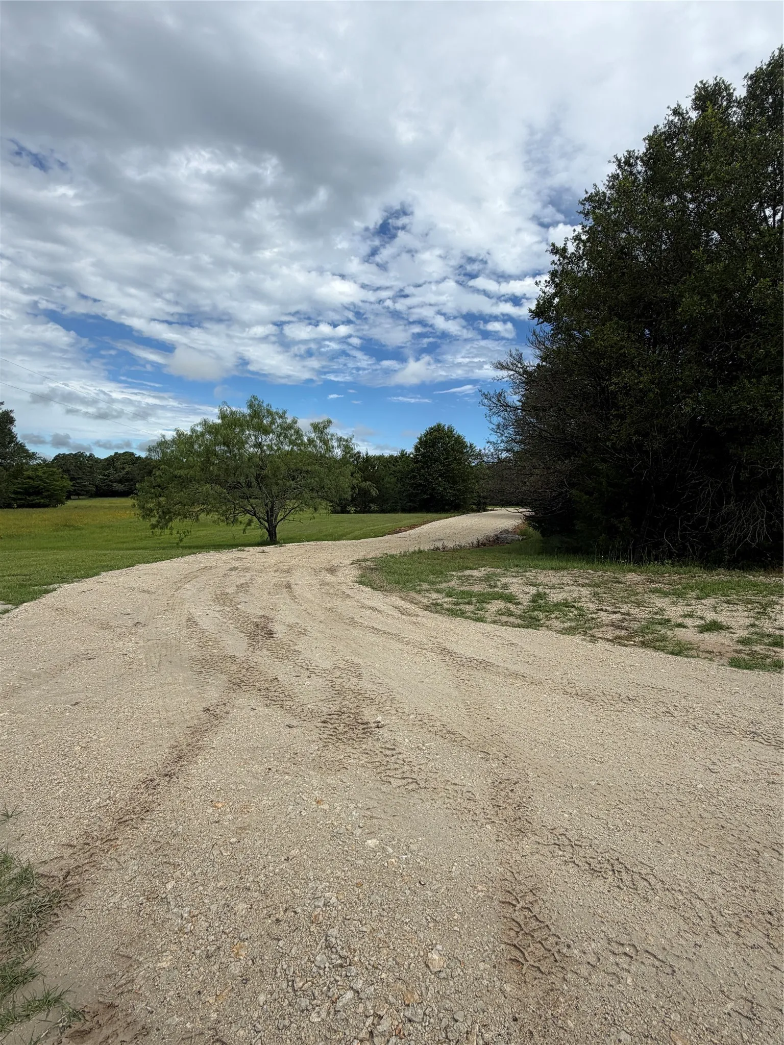 Farm For Sale in Freestone County , 350 CR 1070, Wortham, Texas 76693, 2 Bedroom, 2 Bathroom, Garage spaces, 1,024 Sqft, built in 2025, mls#21289316, Real Estate Agent in Wortham, Homes For Sale in Freestone county, Homes For Sale in Wortham, Realtor in Wortham Texas, Real Estate Brokerage Independent Realty Texas, Luminita Cordes Realtor