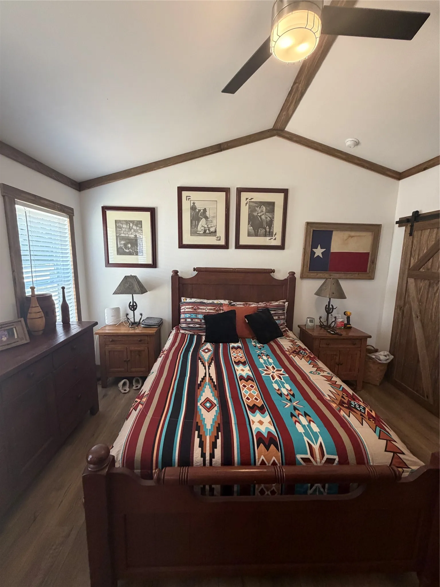 Farm For Sale in Freestone County , 350 CR 1070, Wortham, Texas 76693, 2 Bedroom, 2 Bathroom, Garage spaces, 1,024 Sqft, built in 2025, mls#21289316, Real Estate Agent in Wortham, Homes For Sale in Freestone county, Homes For Sale in Wortham, Realtor in Wortham Texas, Real Estate Brokerage Independent Realty Texas, Luminita Cordes Realtor