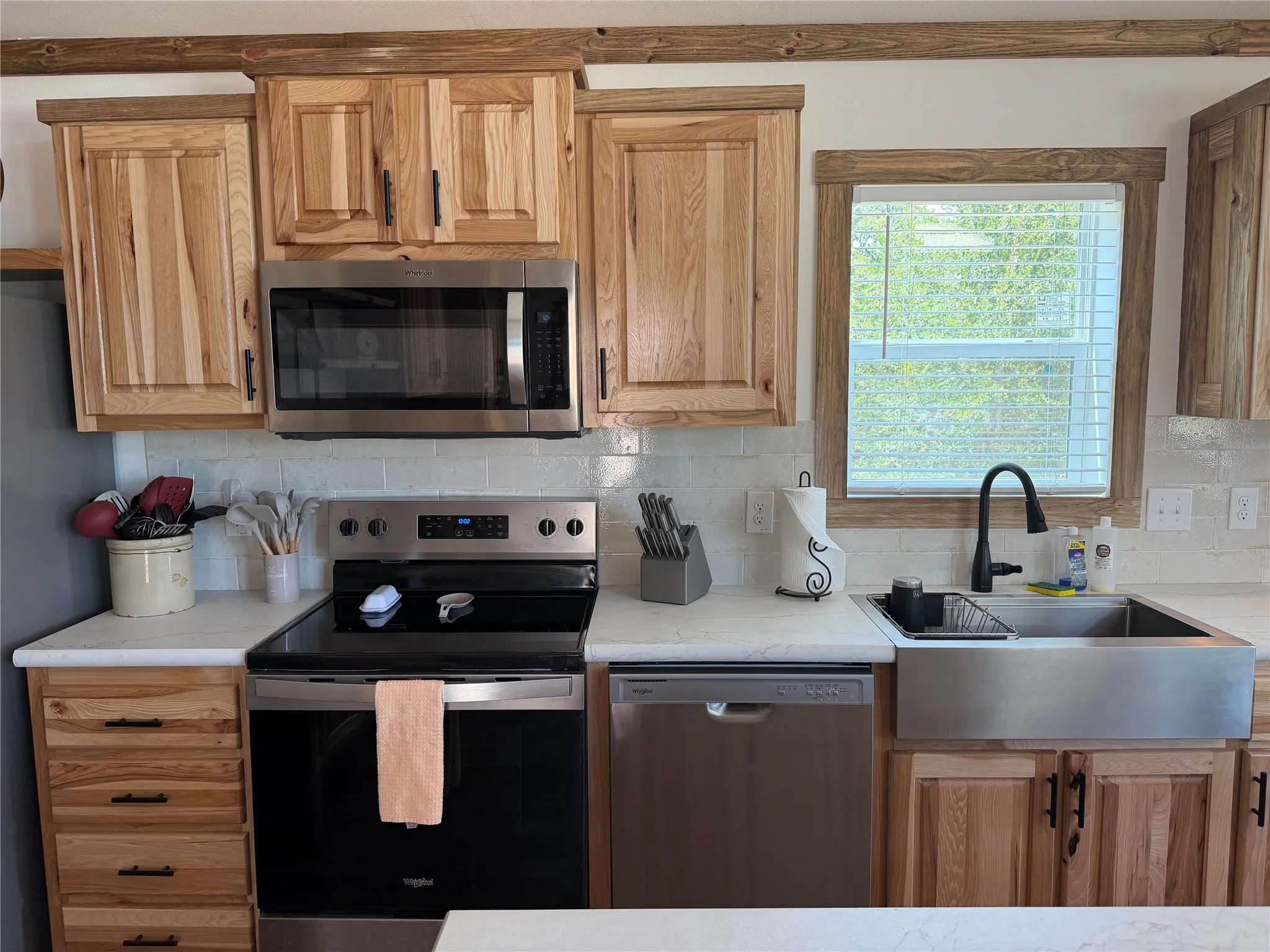 Farm For Sale in Freestone County , 350 CR 1070, Wortham, Texas 76693, 2 Bedroom, 2 Bathroom, Garage spaces, 1,024 Sqft, built in 2025, mls#21289316, Real Estate Agent in Wortham, Homes For Sale in Freestone county, Homes For Sale in Wortham, Realtor in Wortham Texas, Real Estate Brokerage Independent Realty Texas, Luminita Cordes Realtor
