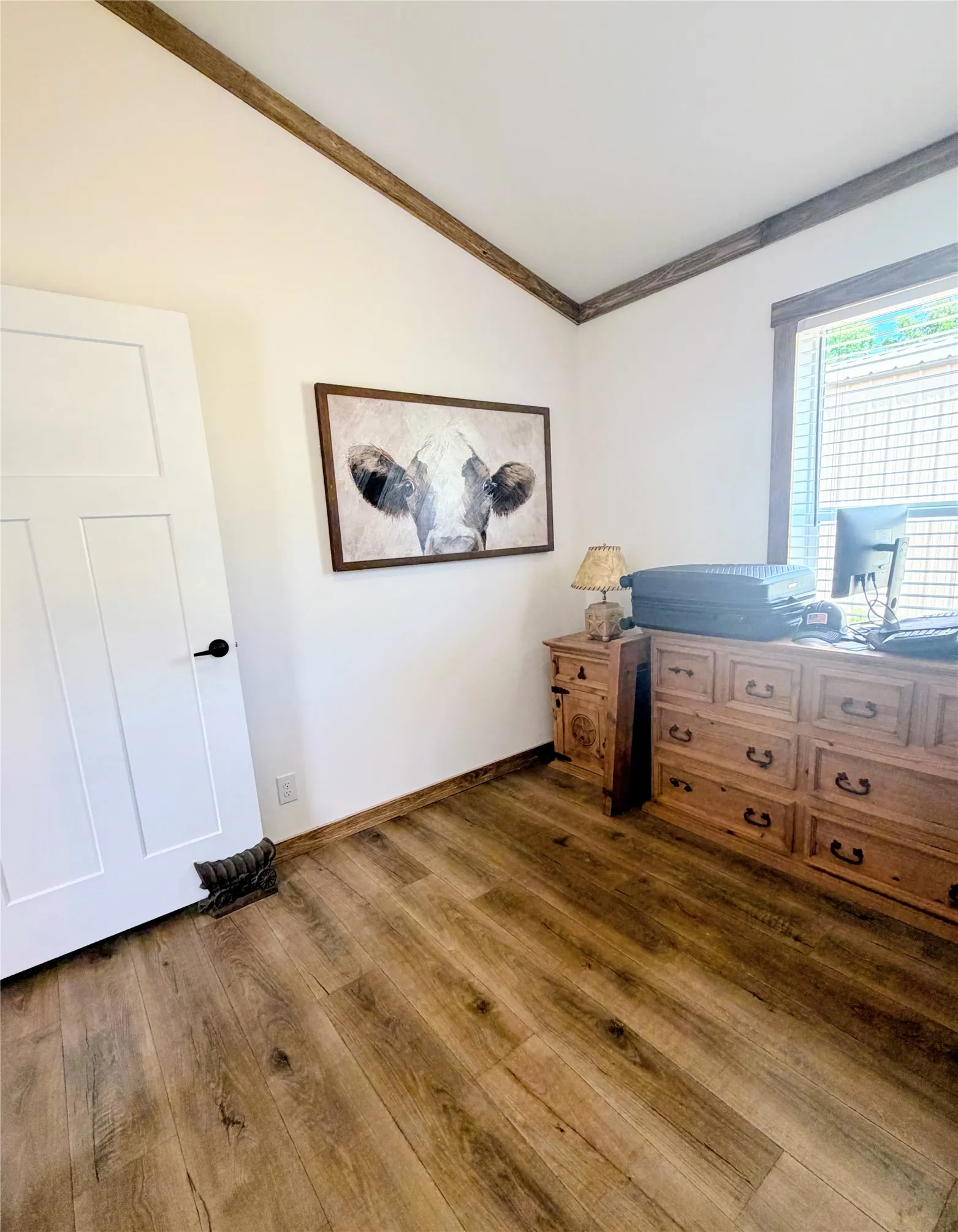 Farm For Sale in Freestone County , 350 CR 1070, Wortham, Texas 76693, 2 Bedroom, 2 Bathroom, Garage spaces, 1,024 Sqft, built in 2025, mls#21289316, Real Estate Agent in Wortham, Homes For Sale in Freestone county, Homes For Sale in Wortham, Realtor in Wortham Texas, Real Estate Brokerage Independent Realty Texas, Luminita Cordes Realtor
