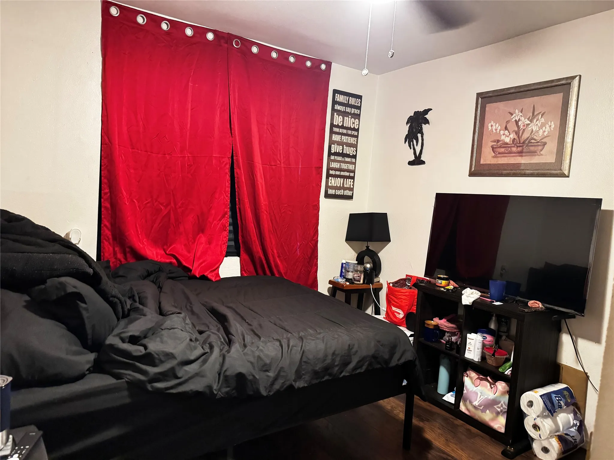 Single Family Residence For Sale in Titus County , 108 N Ellis Ave Avenue, Mt Pleasant, Texas 75455, 7 Bedroom, 4 Bathroom, Garage spaces, 2,139 Sqft, built in 1972, Price $199,000, mls#21284955, Real Estate Agent in Mt Pleasant, Homes For Sale in Titus county, Homes For Sale in Mt Pleasant, Realtor in Mt Pleasant Texas, Real Estate Brokerage Independent Realty Texas, Luminita Cordes Realtor