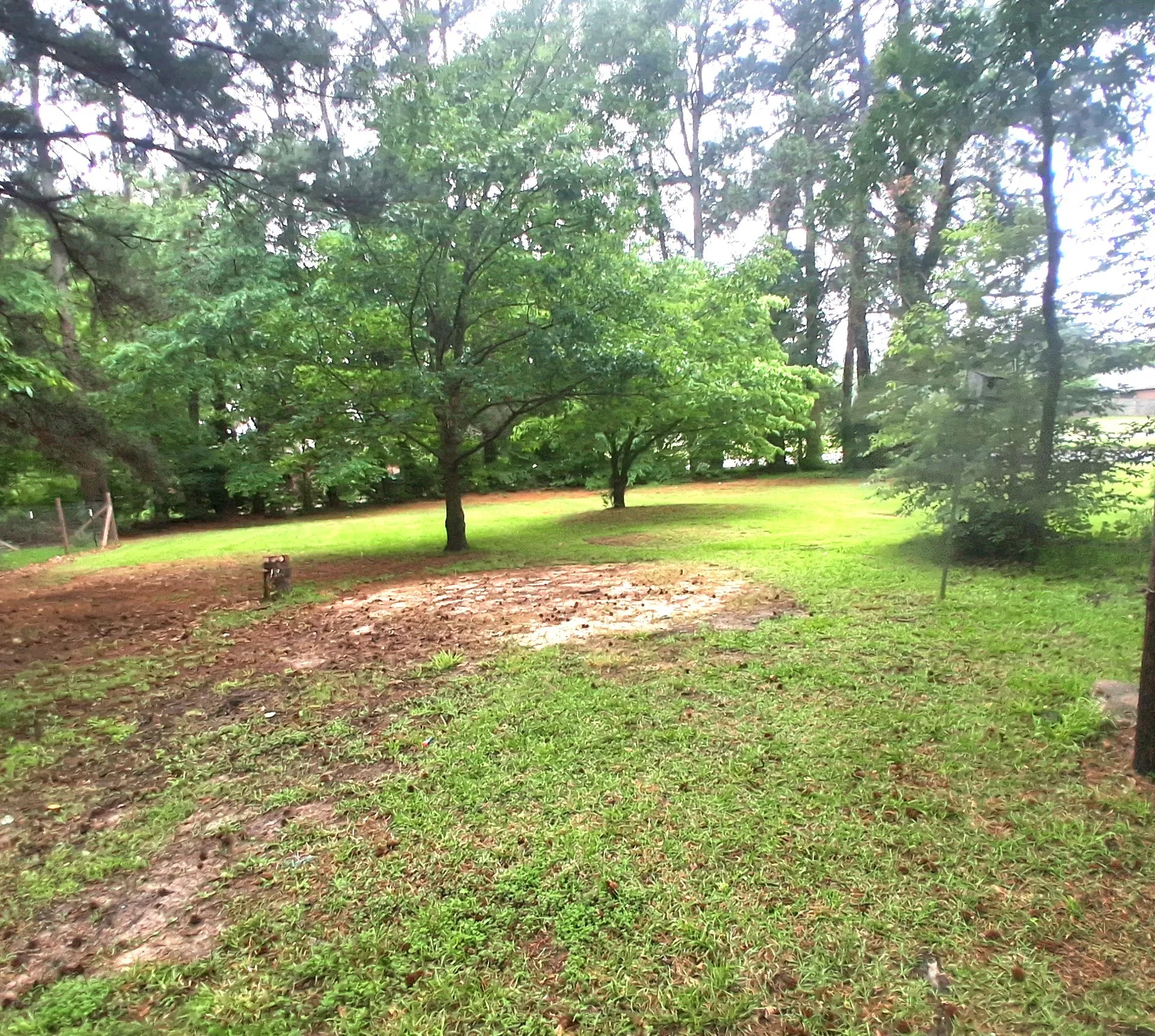Single Family Residence For Sale in Bowie County , 207 Wildwood Drive, Texarkana, Texas 75501, 4 Bedroom, 3 Bathroom, Garage spaces, 2,877 Sqft, built in 1965, mls#21292346, Real Estate Agent in Texarkana, Homes For Sale in Bowie county, Homes For Sale in Texarkana, Realtor in Texarkana Texas, Real Estate Brokerage Independent Realty Texas, Luminita Cordes Realtor
