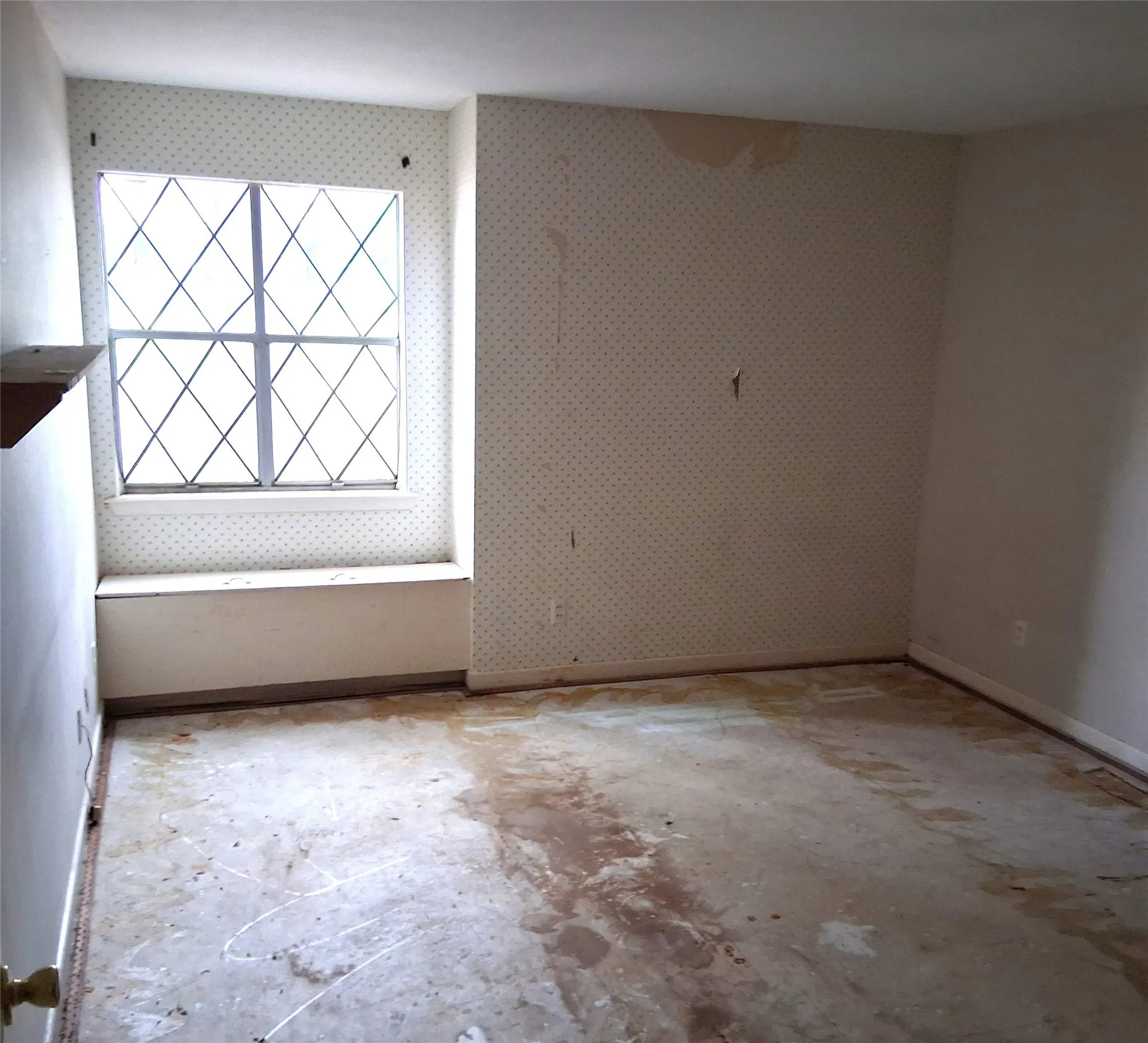 Single Family Residence For Sale in Bowie County , 207 Wildwood Drive, Texarkana, Texas 75501, 4 Bedroom, 3 Bathroom, Garage spaces, 2,877 Sqft, built in 1965, mls#21292346, Real Estate Agent in Texarkana, Homes For Sale in Bowie county, Homes For Sale in Texarkana, Realtor in Texarkana Texas, Real Estate Brokerage Independent Realty Texas, Luminita Cordes Realtor