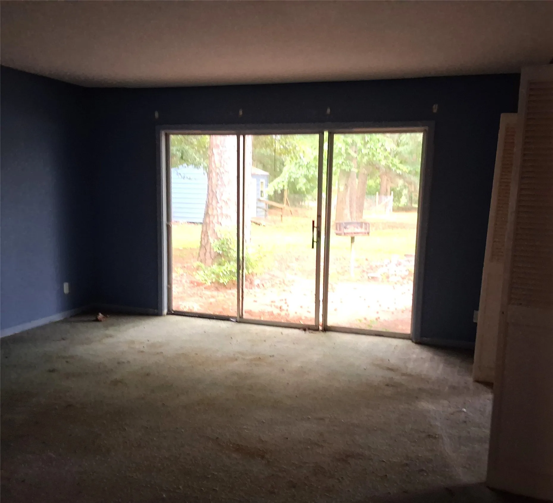 Single Family Residence For Sale in Bowie County , 207 Wildwood Drive, Texarkana, Texas 75501, 4 Bedroom, 3 Bathroom, Garage spaces, 2,877 Sqft, built in 1965, mls#21292346, Real Estate Agent in Texarkana, Homes For Sale in Bowie county, Homes For Sale in Texarkana, Realtor in Texarkana Texas, Real Estate Brokerage Independent Realty Texas, Luminita Cordes Realtor