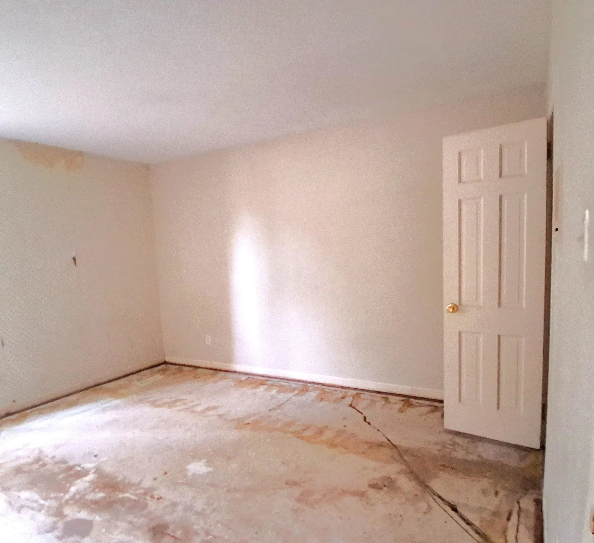 Single Family Residence For Sale in Bowie County , 207 Wildwood Drive, Texarkana, Texas 75501, 4 Bedroom, 3 Bathroom, Garage spaces, 2,877 Sqft, built in 1965, mls#21292346, Real Estate Agent in Texarkana, Homes For Sale in Bowie county, Homes For Sale in Texarkana, Realtor in Texarkana Texas, Real Estate Brokerage Independent Realty Texas, Luminita Cordes Realtor