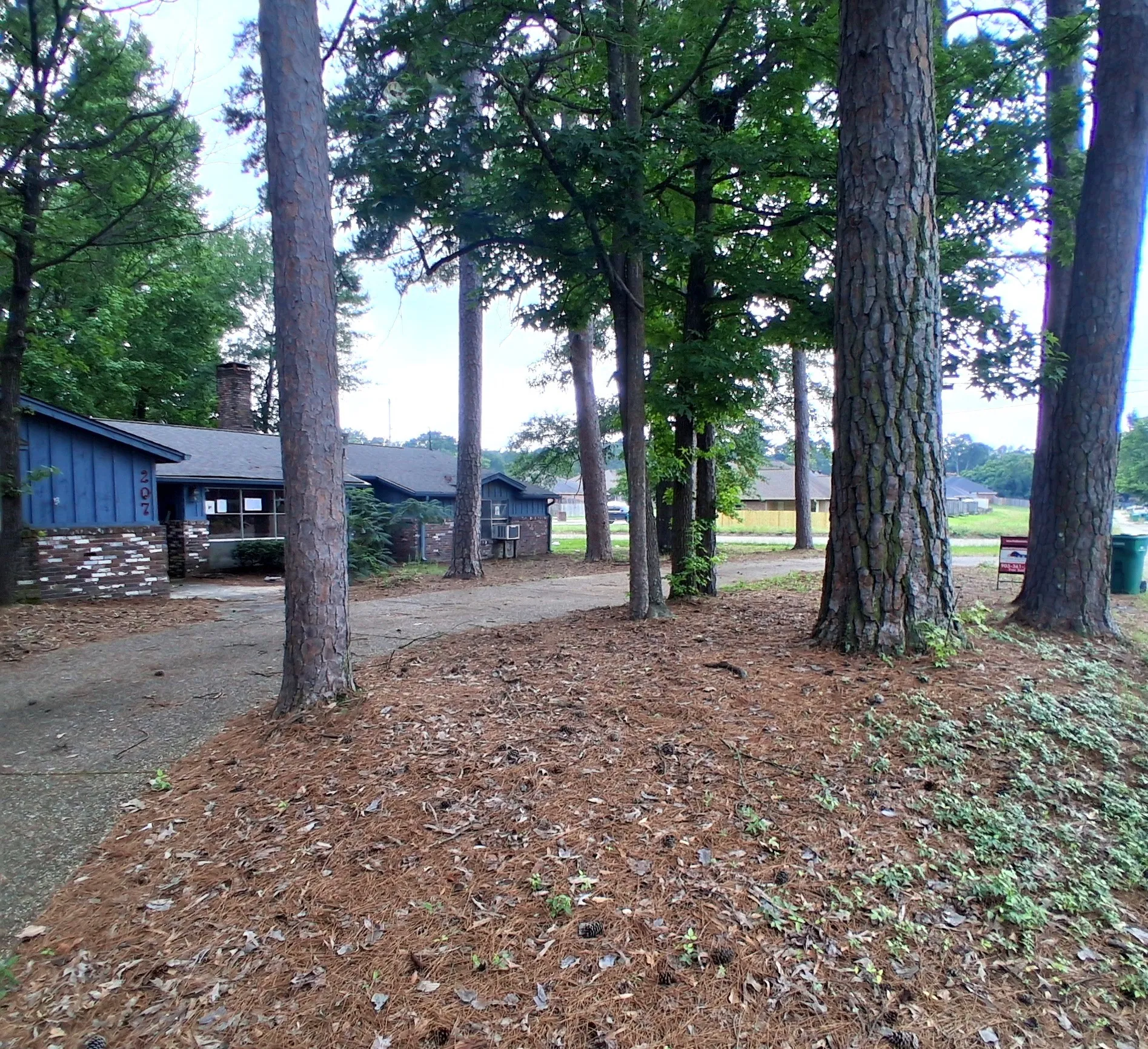 Single Family Residence For Sale in Bowie County , 207 Wildwood Drive, Texarkana, Texas 75501, 4 Bedroom, 3 Bathroom, Garage spaces, 2,877 Sqft, built in 1965, mls#21292346, Real Estate Agent in Texarkana, Homes For Sale in Bowie county, Homes For Sale in Texarkana, Realtor in Texarkana Texas, Real Estate Brokerage Independent Realty Texas, Luminita Cordes Realtor