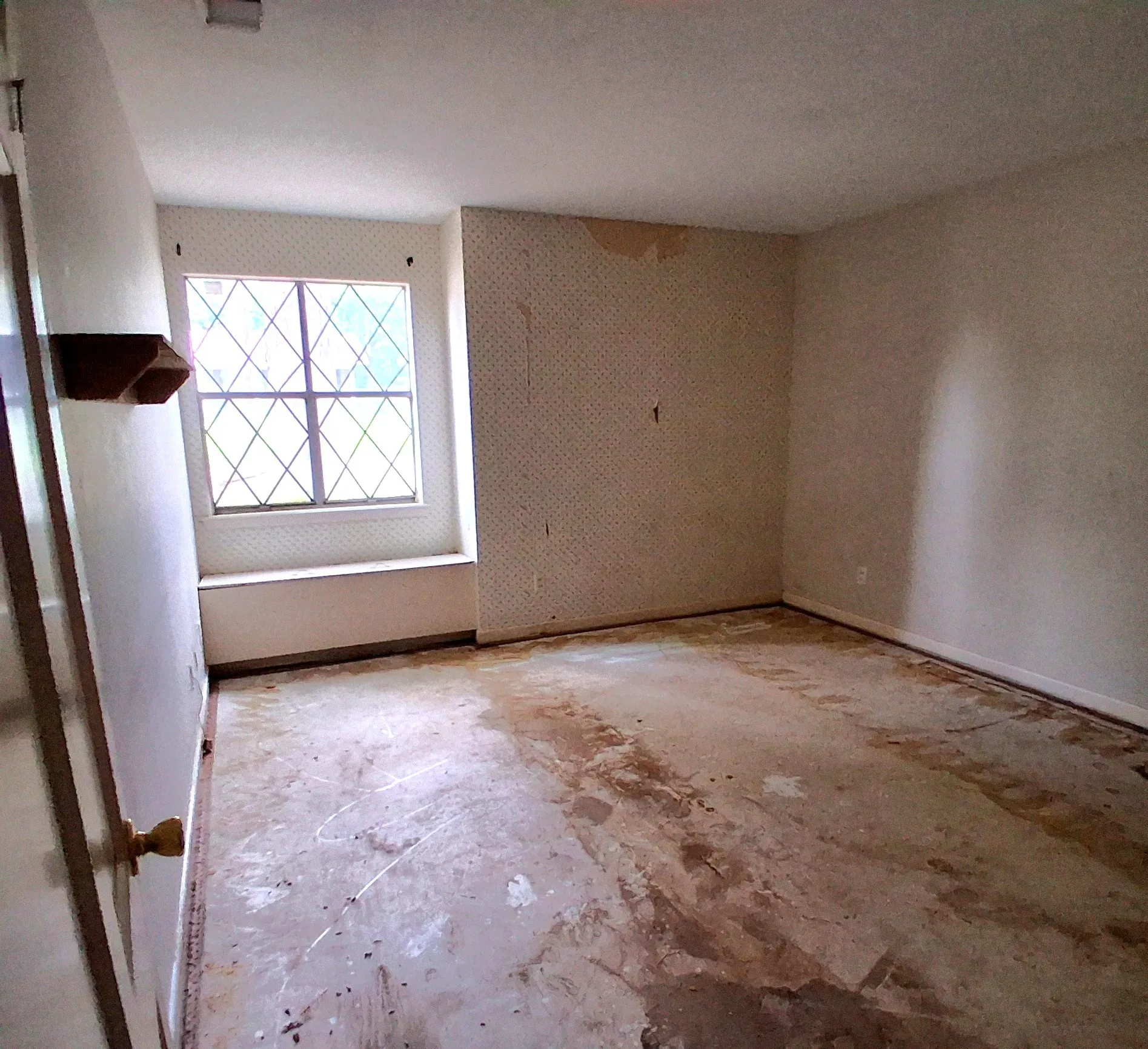 Single Family Residence For Sale in Bowie County , 207 Wildwood Drive, Texarkana, Texas 75501, 4 Bedroom, 3 Bathroom, Garage spaces, 2,877 Sqft, built in 1965, mls#21292346, Real Estate Agent in Texarkana, Homes For Sale in Bowie county, Homes For Sale in Texarkana, Realtor in Texarkana Texas, Real Estate Brokerage Independent Realty Texas, Luminita Cordes Realtor