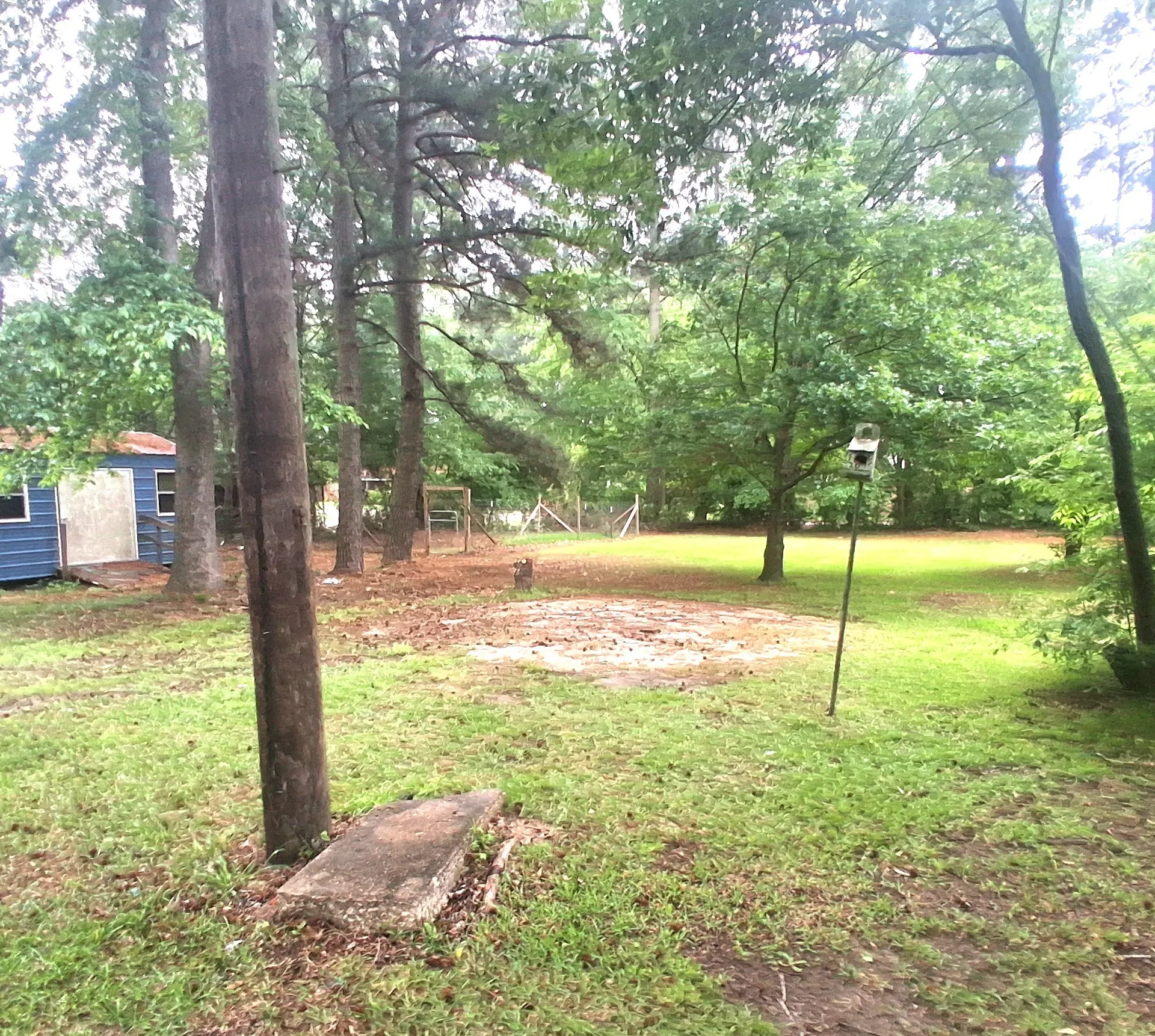 Single Family Residence For Sale in Bowie County , 207 Wildwood Drive, Texarkana, Texas 75501, 4 Bedroom, 3 Bathroom, Garage spaces, 2,877 Sqft, built in 1965, mls#21292346, Real Estate Agent in Texarkana, Homes For Sale in Bowie county, Homes For Sale in Texarkana, Realtor in Texarkana Texas, Real Estate Brokerage Independent Realty Texas, Luminita Cordes Realtor