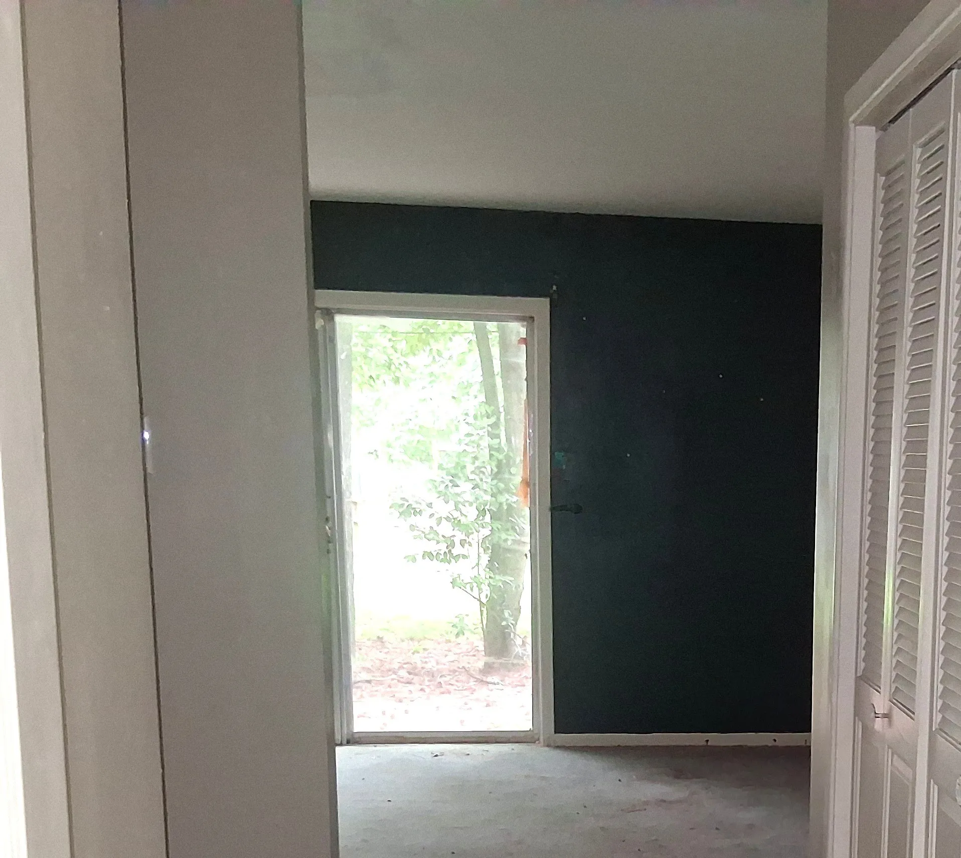 Single Family Residence For Sale in Bowie County , 207 Wildwood Drive, Texarkana, Texas 75501, 4 Bedroom, 3 Bathroom, Garage spaces, 2,877 Sqft, built in 1965, mls#21292346, Real Estate Agent in Texarkana, Homes For Sale in Bowie county, Homes For Sale in Texarkana, Realtor in Texarkana Texas, Real Estate Brokerage Independent Realty Texas, Luminita Cordes Realtor