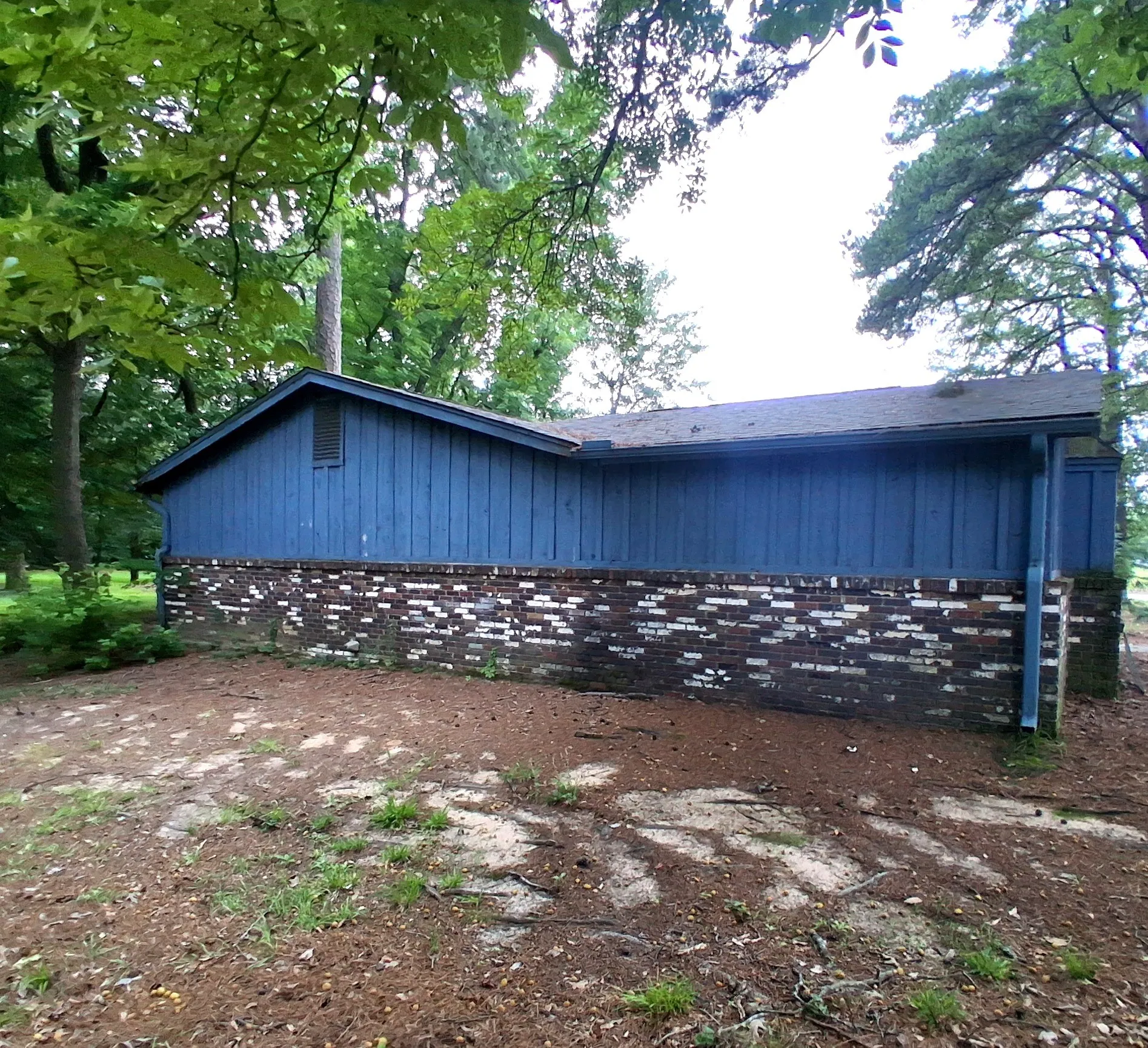 Single Family Residence For Sale in Bowie County , 207 Wildwood Drive, Texarkana, Texas 75501, 4 Bedroom, 3 Bathroom, Garage spaces, 2,877 Sqft, built in 1965, mls#21292346, Real Estate Agent in Texarkana, Homes For Sale in Bowie county, Homes For Sale in Texarkana, Realtor in Texarkana Texas, Real Estate Brokerage Independent Realty Texas, Luminita Cordes Realtor